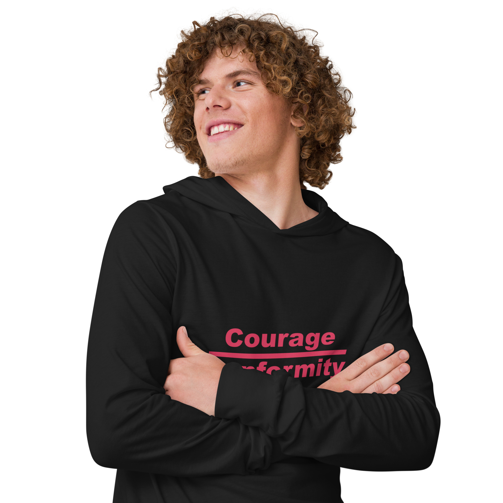 unisex-hooded-long-sleeve-tee-black-right-front-6829af1147229.jpg