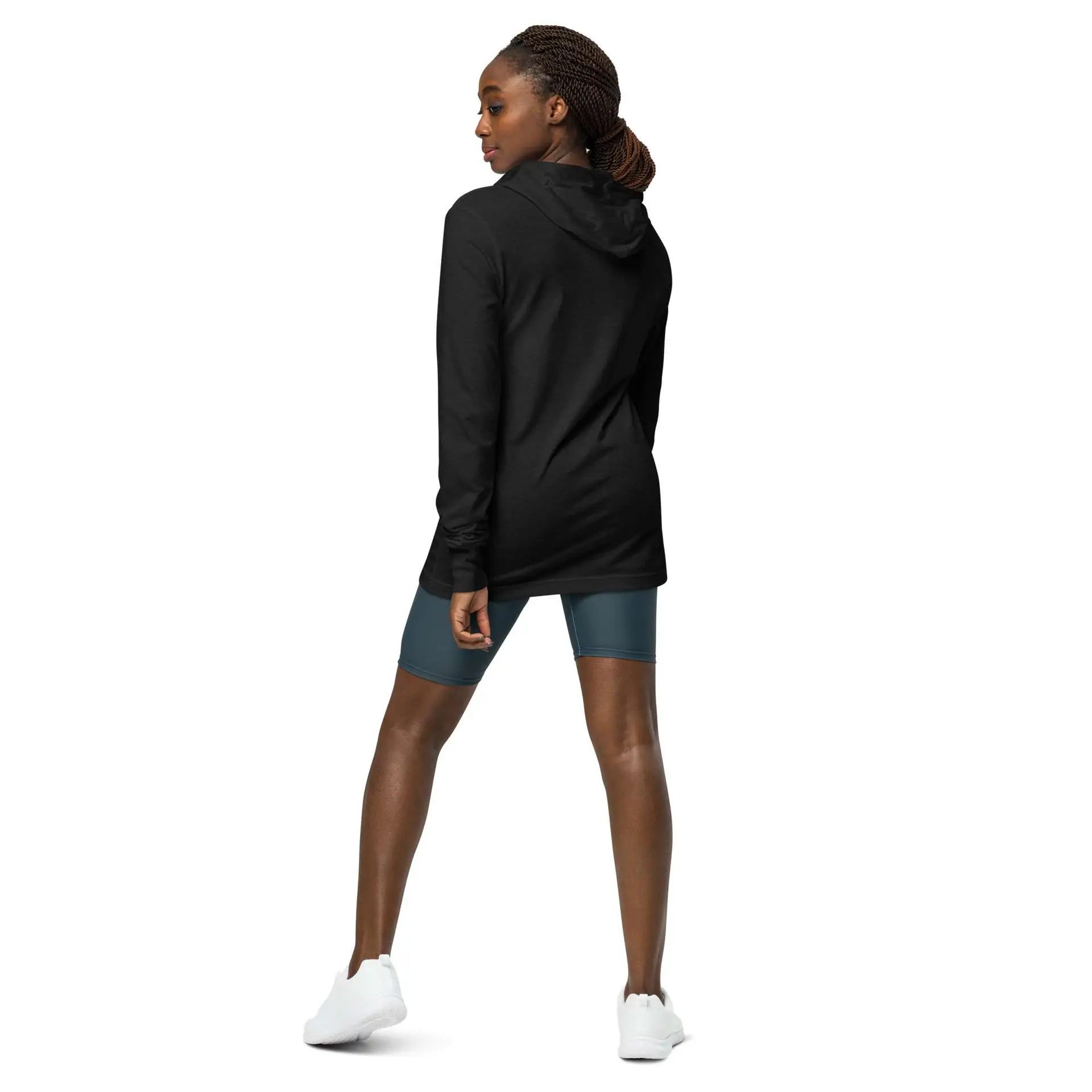unisex-hooded-long-sleeve-tee-charcoal-black-triblend-back-682e2224464a4.jpg