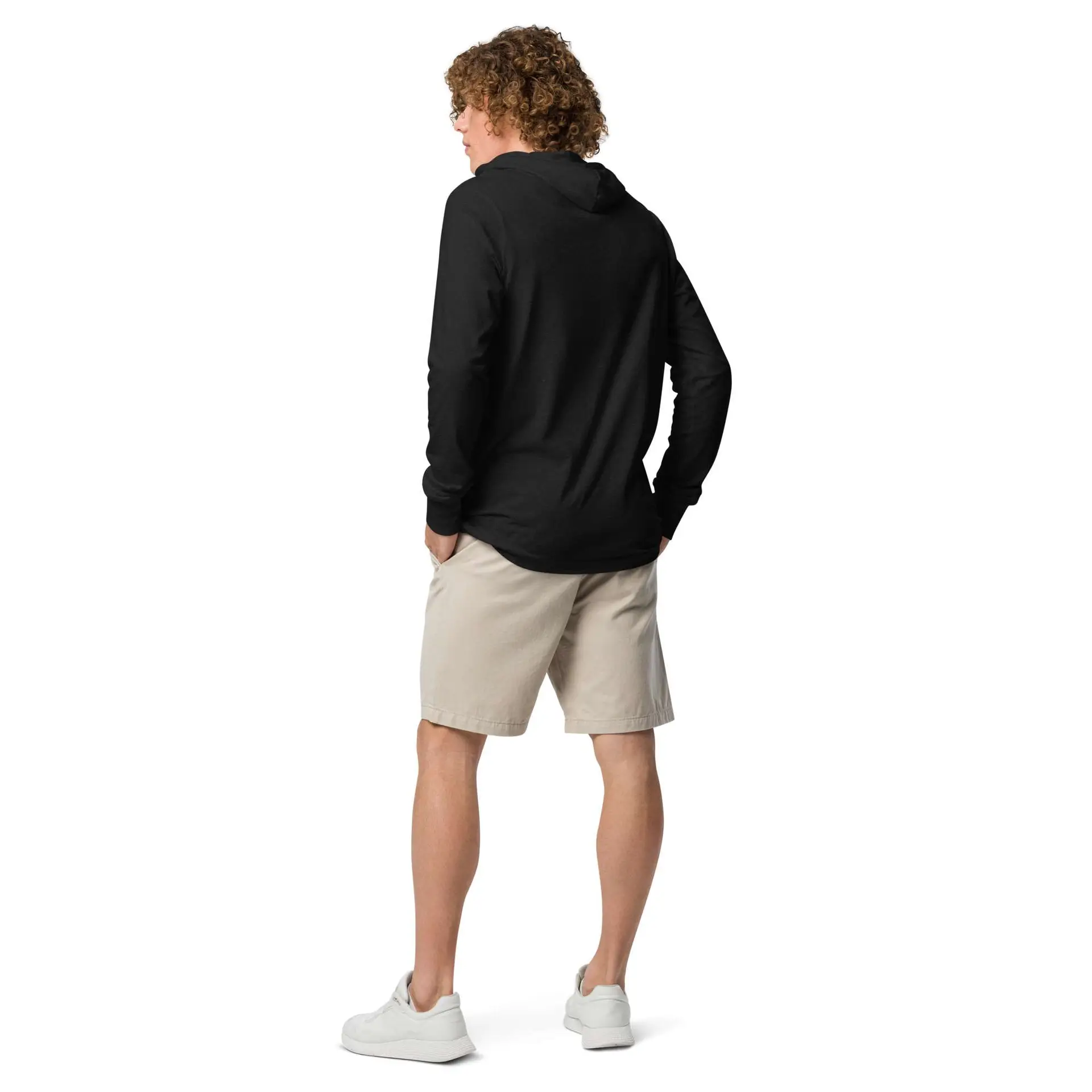unisex-hooded-long-sleeve-tee-charcoal-black-triblend-back-682e89918e892.jpg