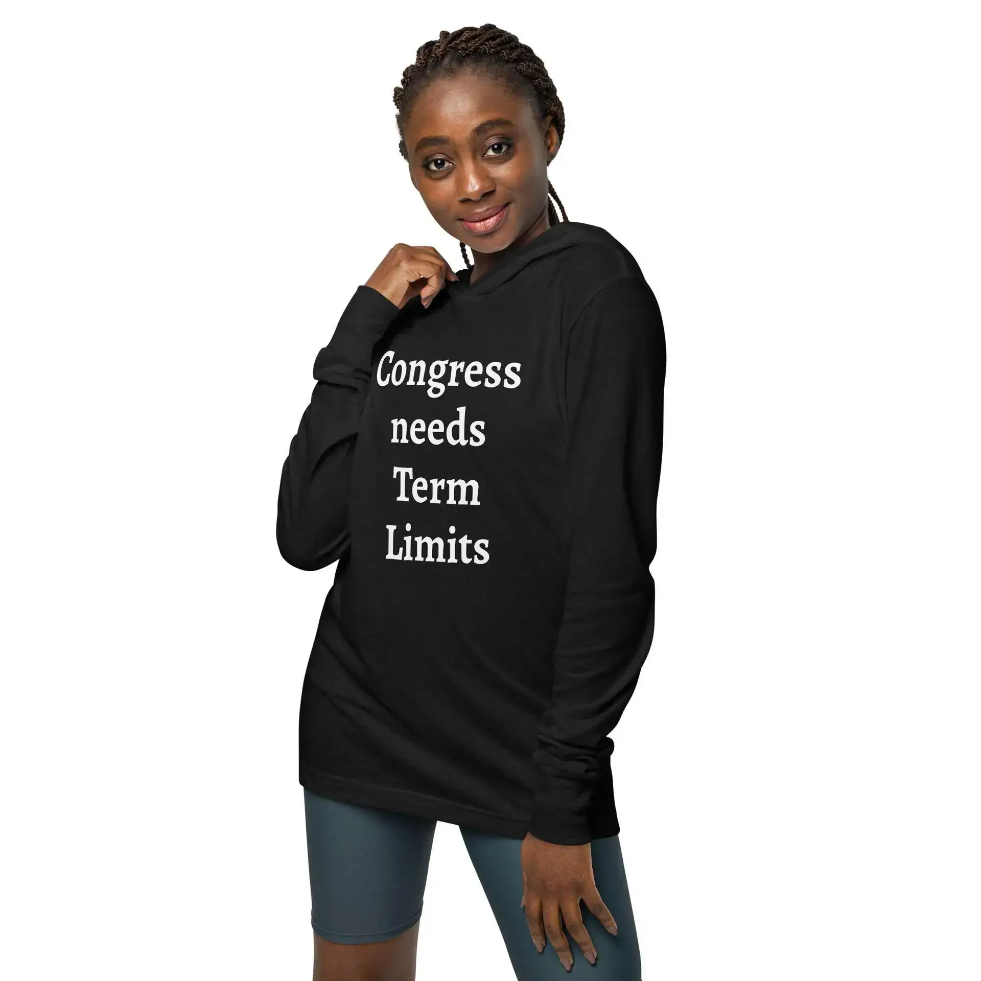 unisex-hooded-long-sleeve-tee-charcoal-black-triblend-front-682df9e8e747d.jpg