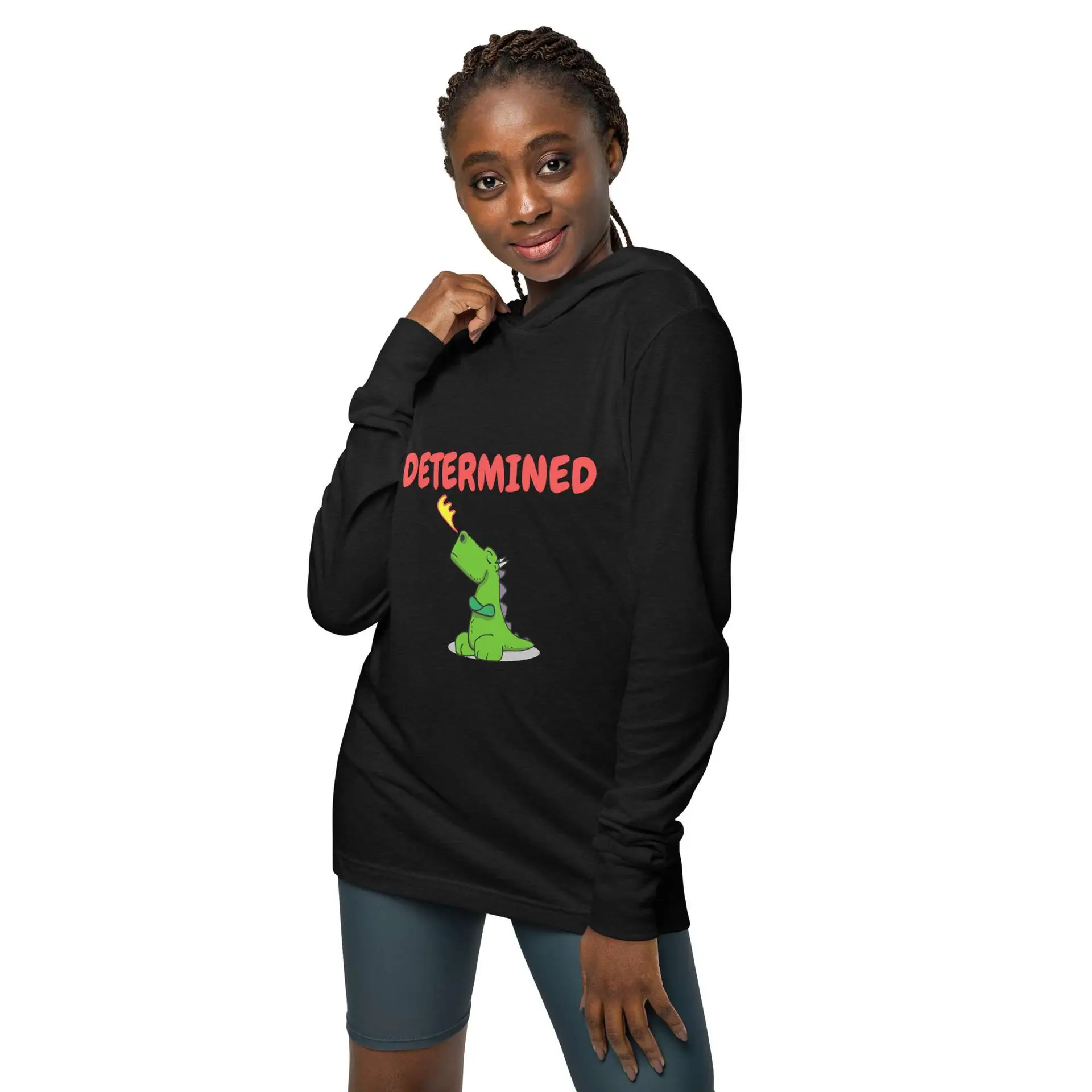 unisex-hooded-long-sleeve-tee-charcoal-black-triblend-front-682e22244660c.jpg