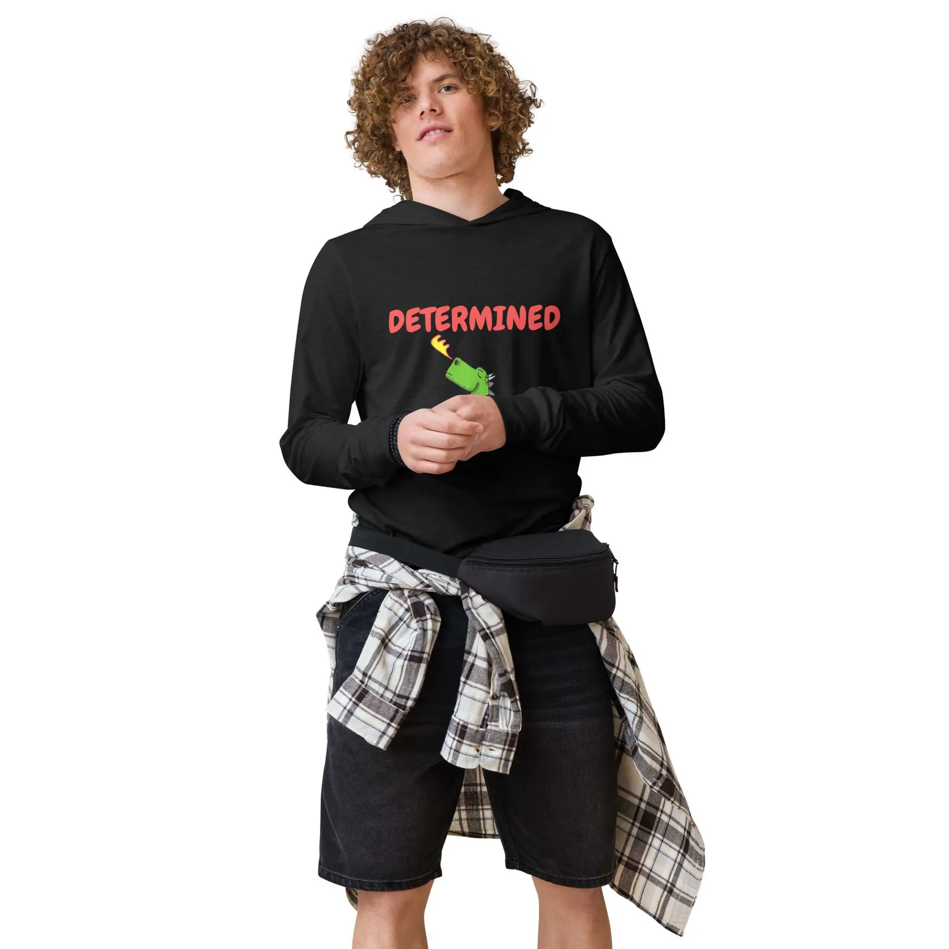 unisex-hooded-long-sleeve-tee-charcoal-black-triblend-front-682e222446744.jpg