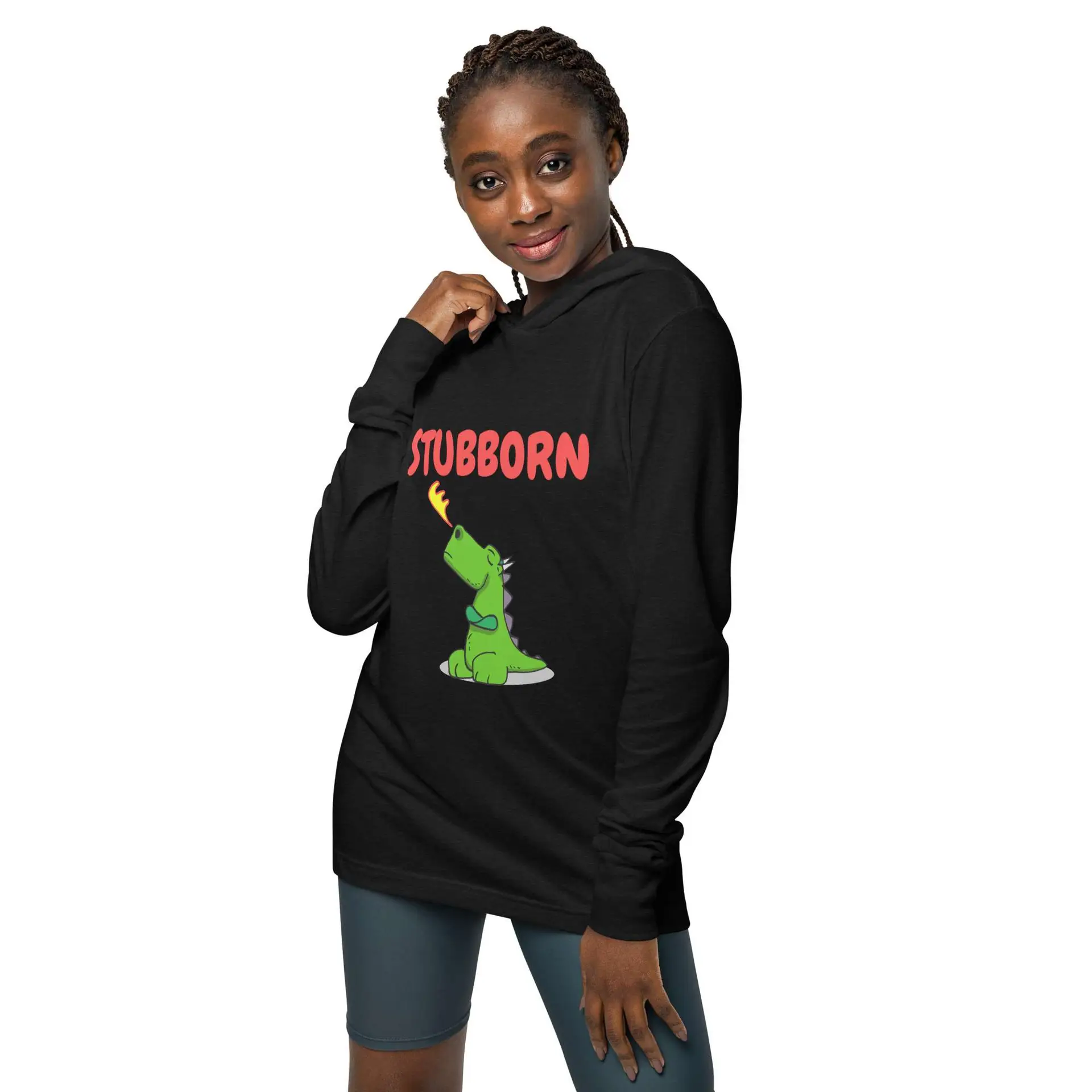 unisex-hooded-long-sleeve-tee-charcoal-black-triblend-front-682e89918ea11.jpg