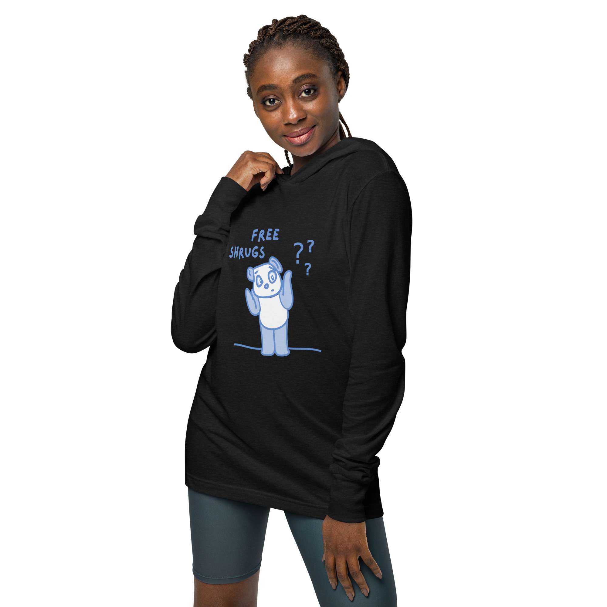 unisex-hooded-long-sleeve-tee-charcoal-black-triblend-front-682e973a04c5d.jpg