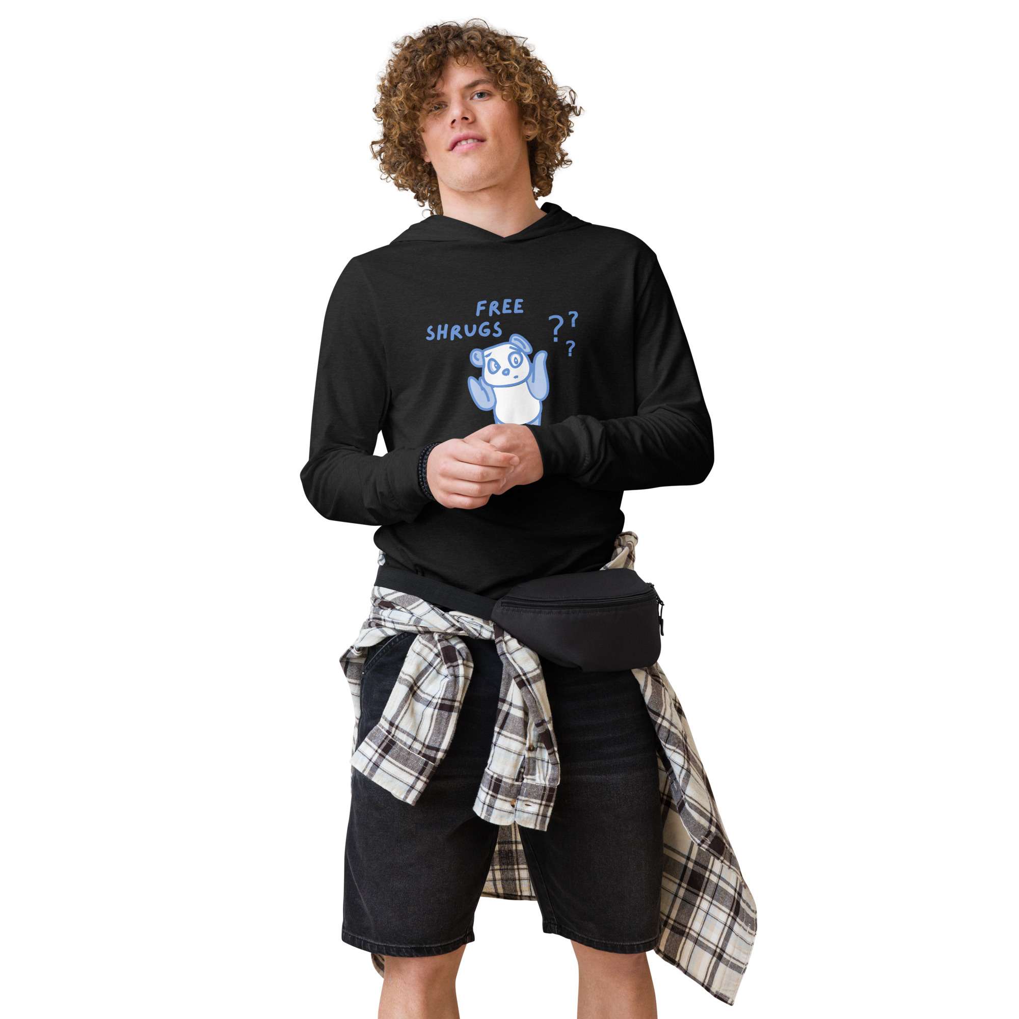 unisex-hooded-long-sleeve-tee-charcoal-black-triblend-front-682e973a04d9c.jpg