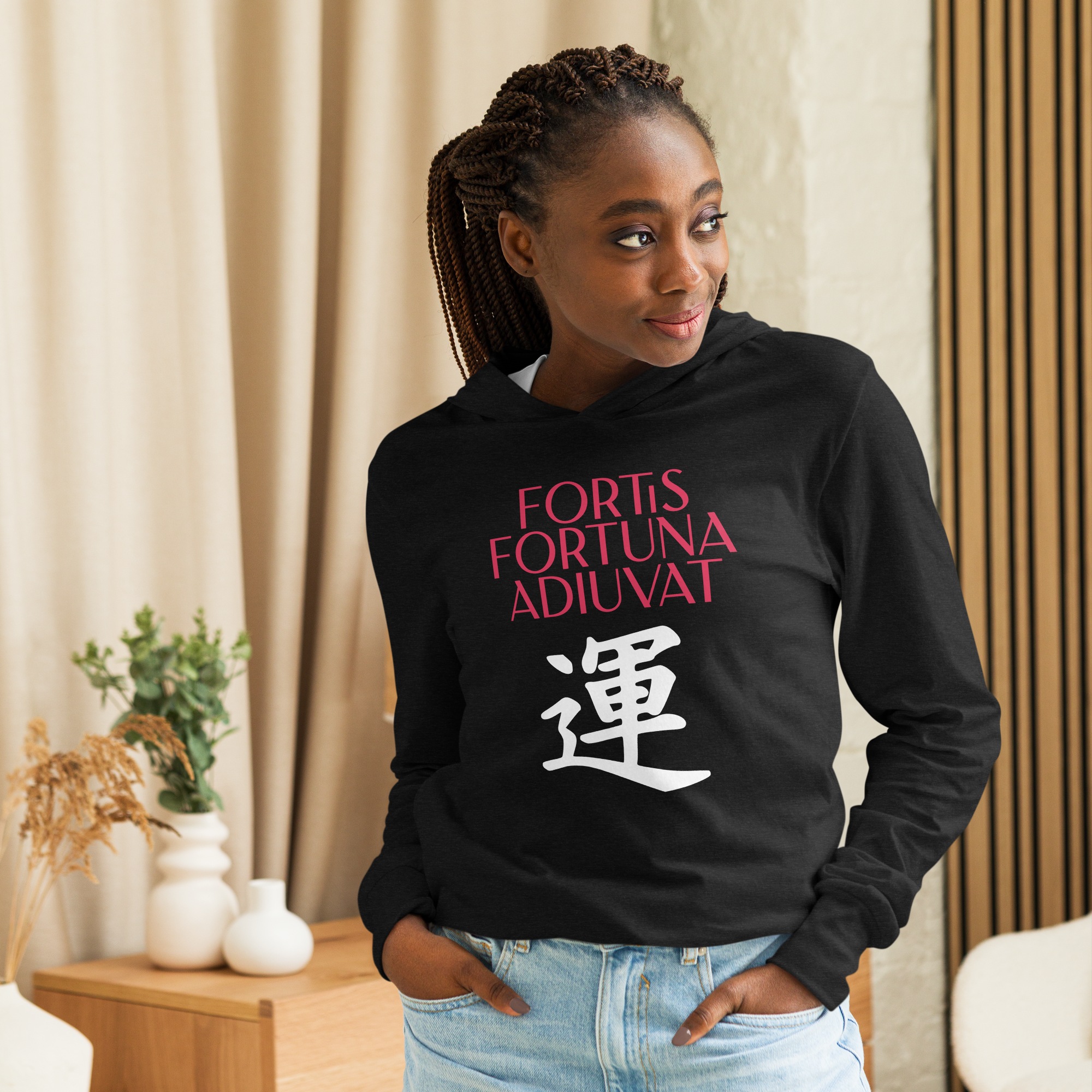 unisex-hooded-long-sleeve-tee-charcoal-black-triblend-front-68393045db9a4.png