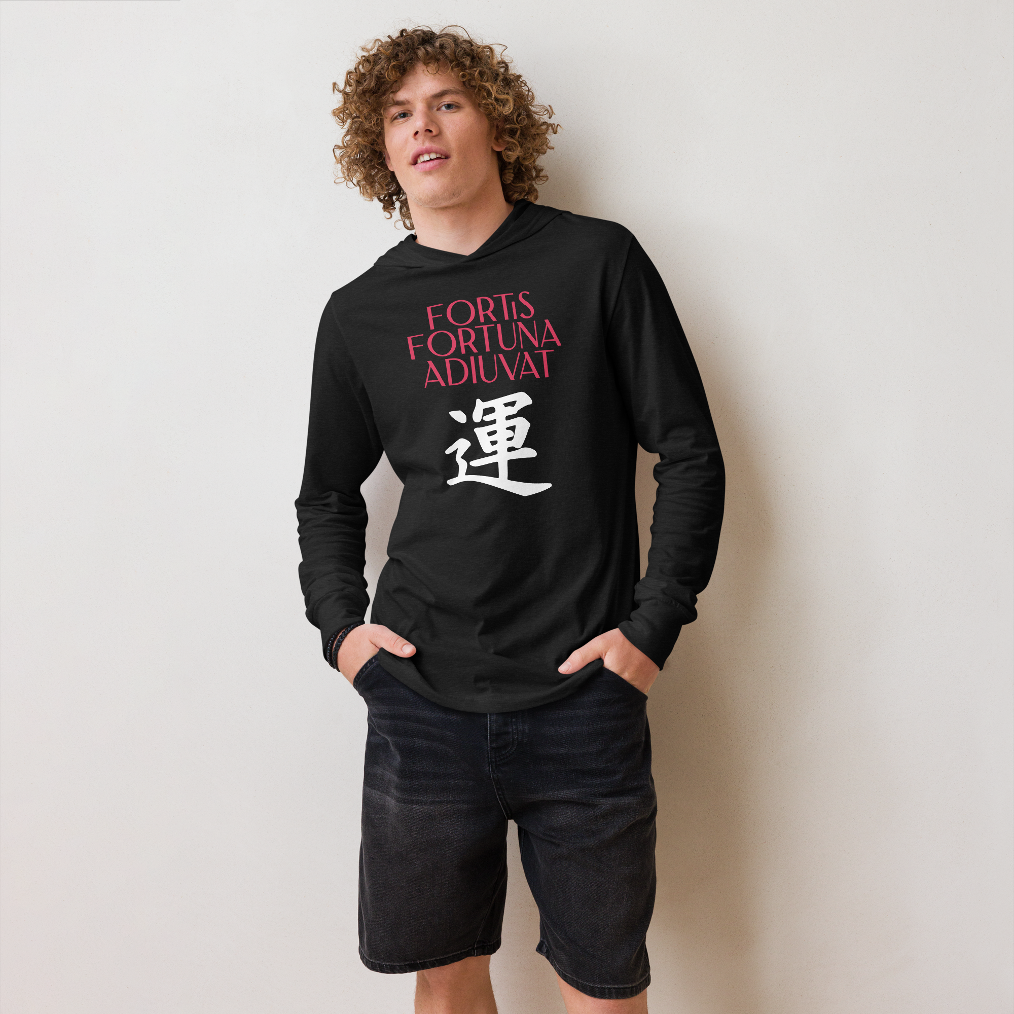 unisex-hooded-long-sleeve-tee-charcoal-black-triblend-front-68393045dbc2d.png