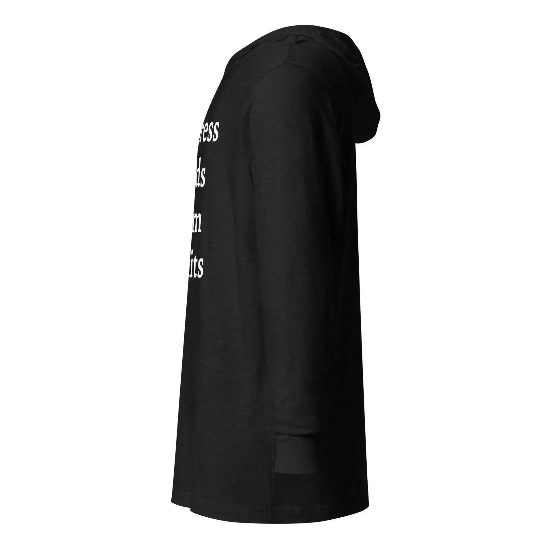 unisex-hooded-long-sleeve-tee-charcoal-black-triblend-left-682df9e8e8d70.jpg