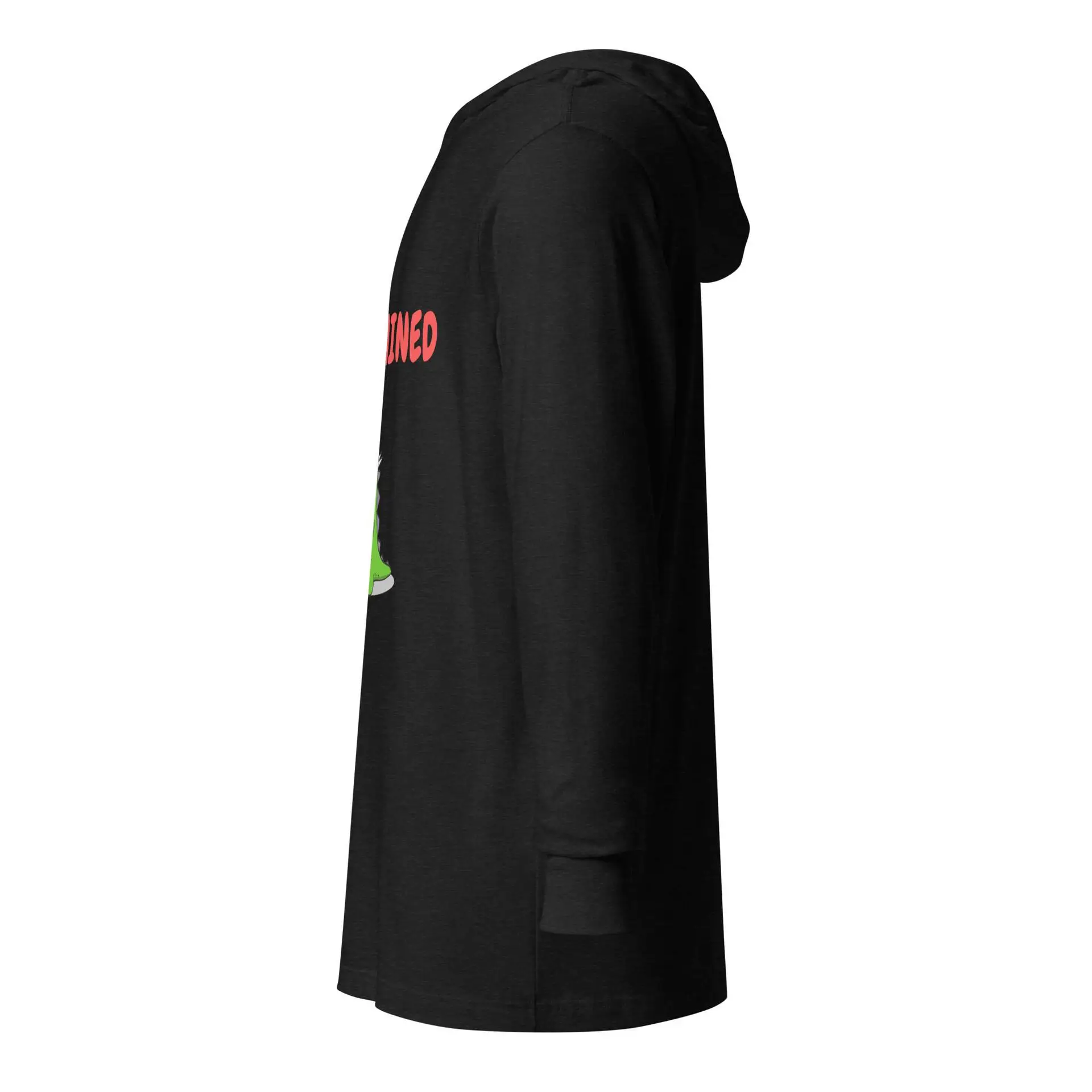 unisex-hooded-long-sleeve-tee-charcoal-black-triblend-left-682e222446a06.jpg