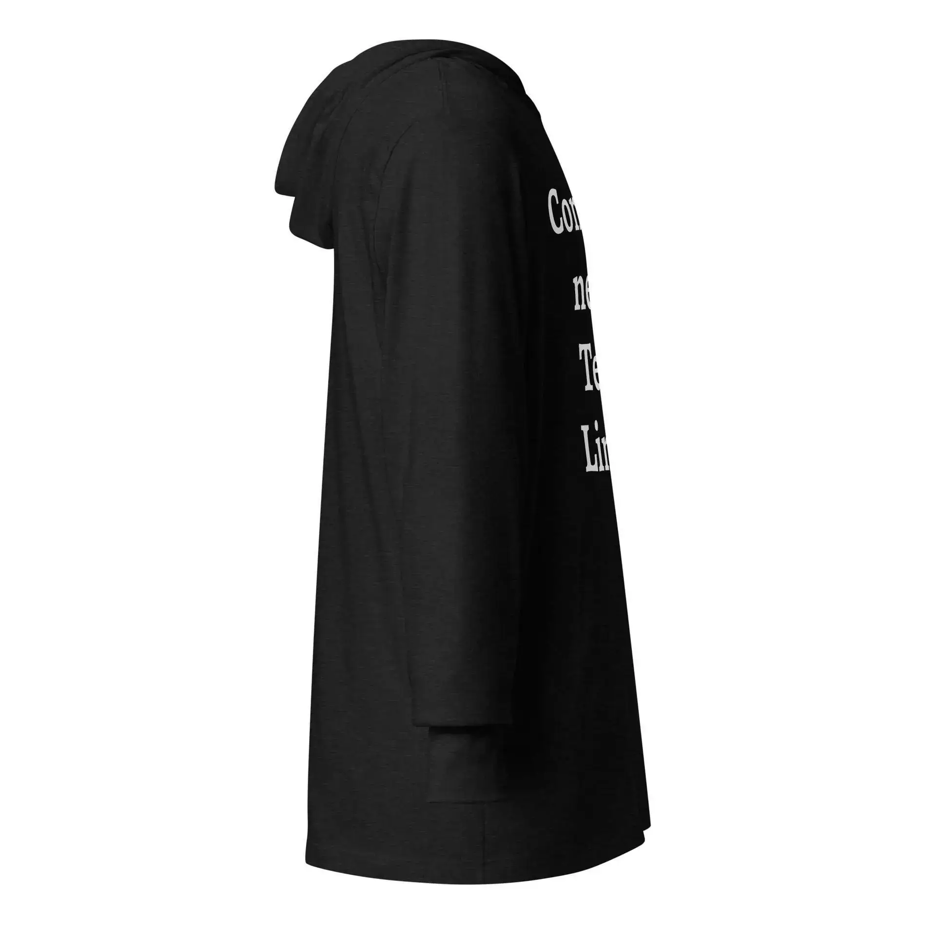 unisex-hooded-long-sleeve-tee-charcoal-black-triblend-right-682df9e8e8fee.jpg