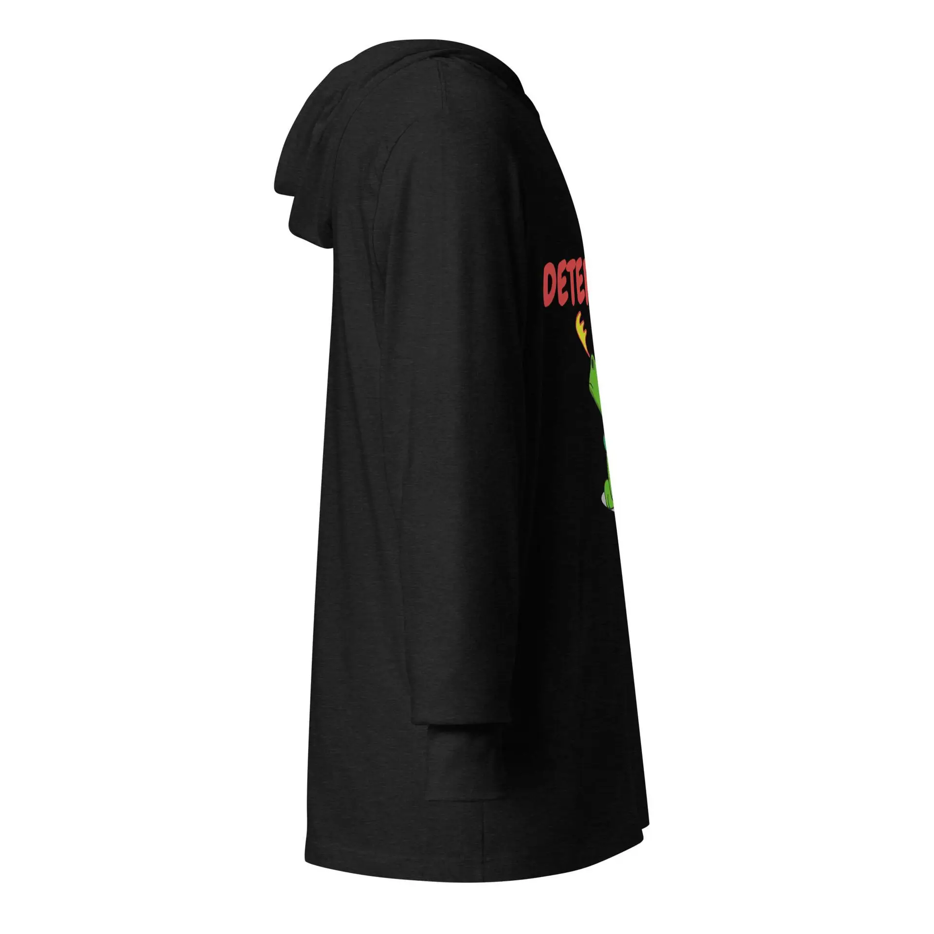 unisex-hooded-long-sleeve-tee-charcoal-black-triblend-right-682e222446b4d.jpg