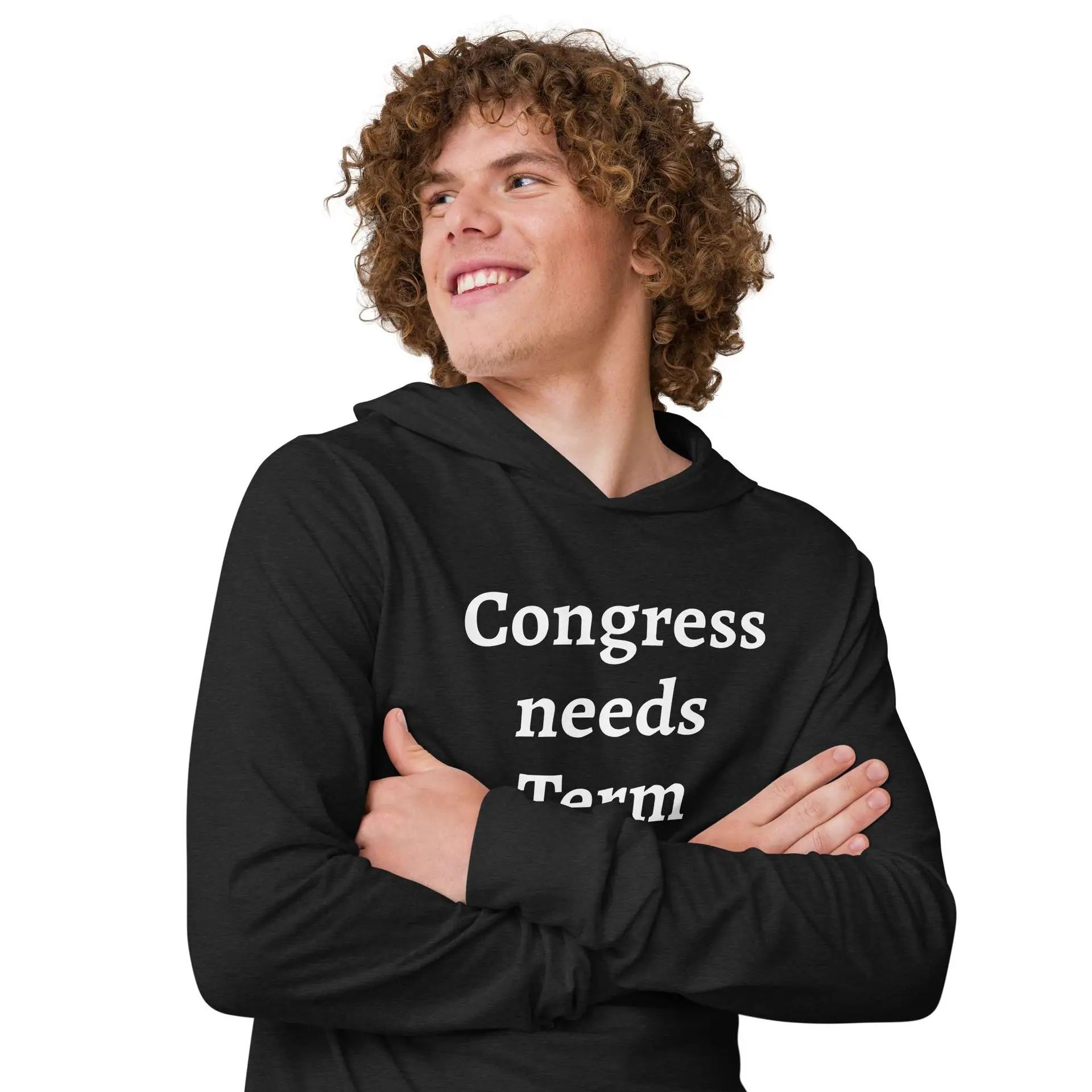unisex-hooded-long-sleeve-tee-charcoal-black-triblend-right-front-682df9e8e71d5.jpg