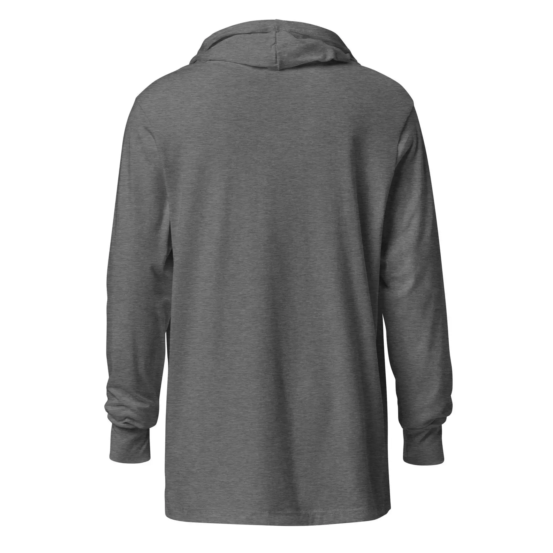 unisex-hooded-long-sleeve-tee-grey-triblend-back-682e2e0ac8531.jpg