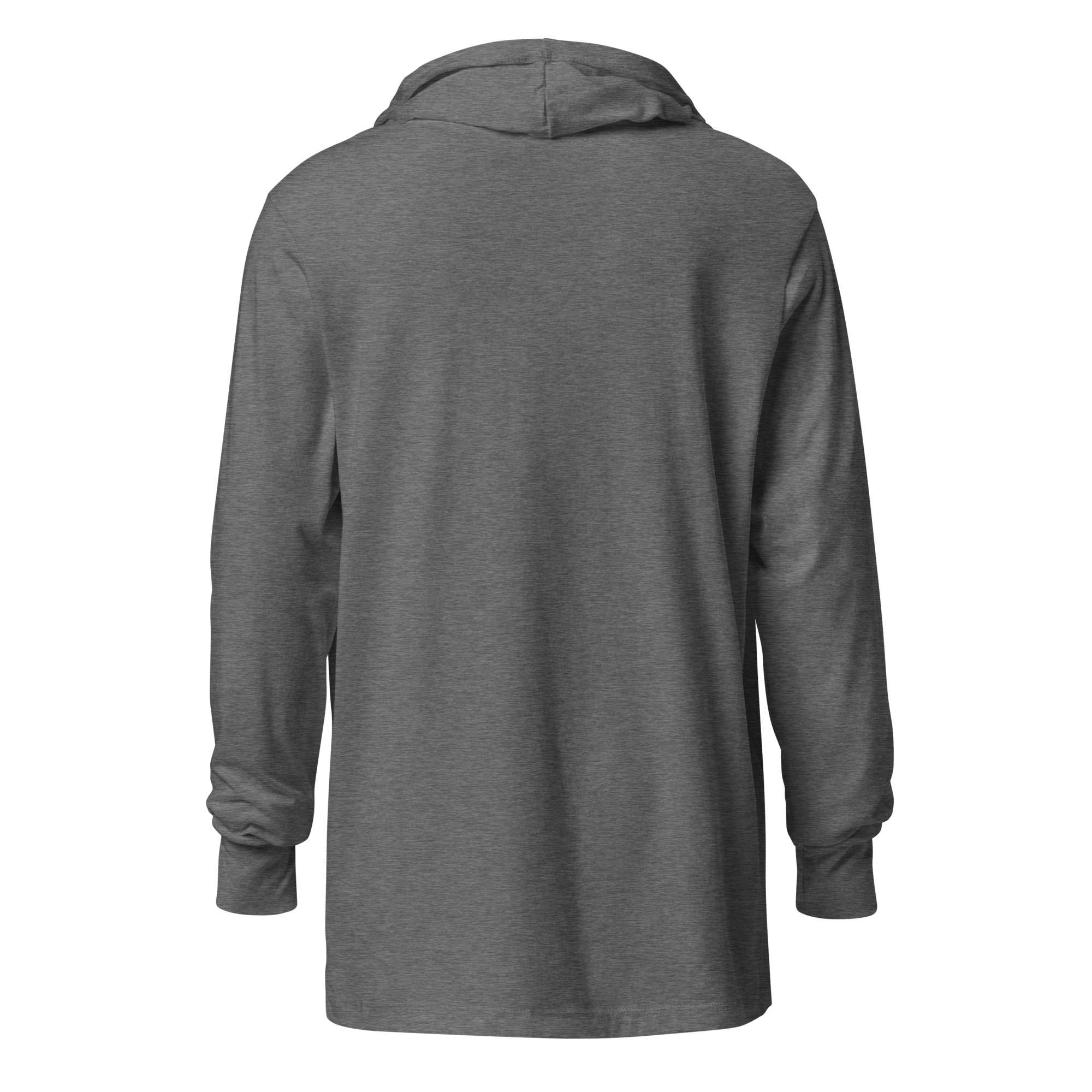 unisex-hooded-long-sleeve-tee-grey-triblend-back-682e973a05db9.jpg