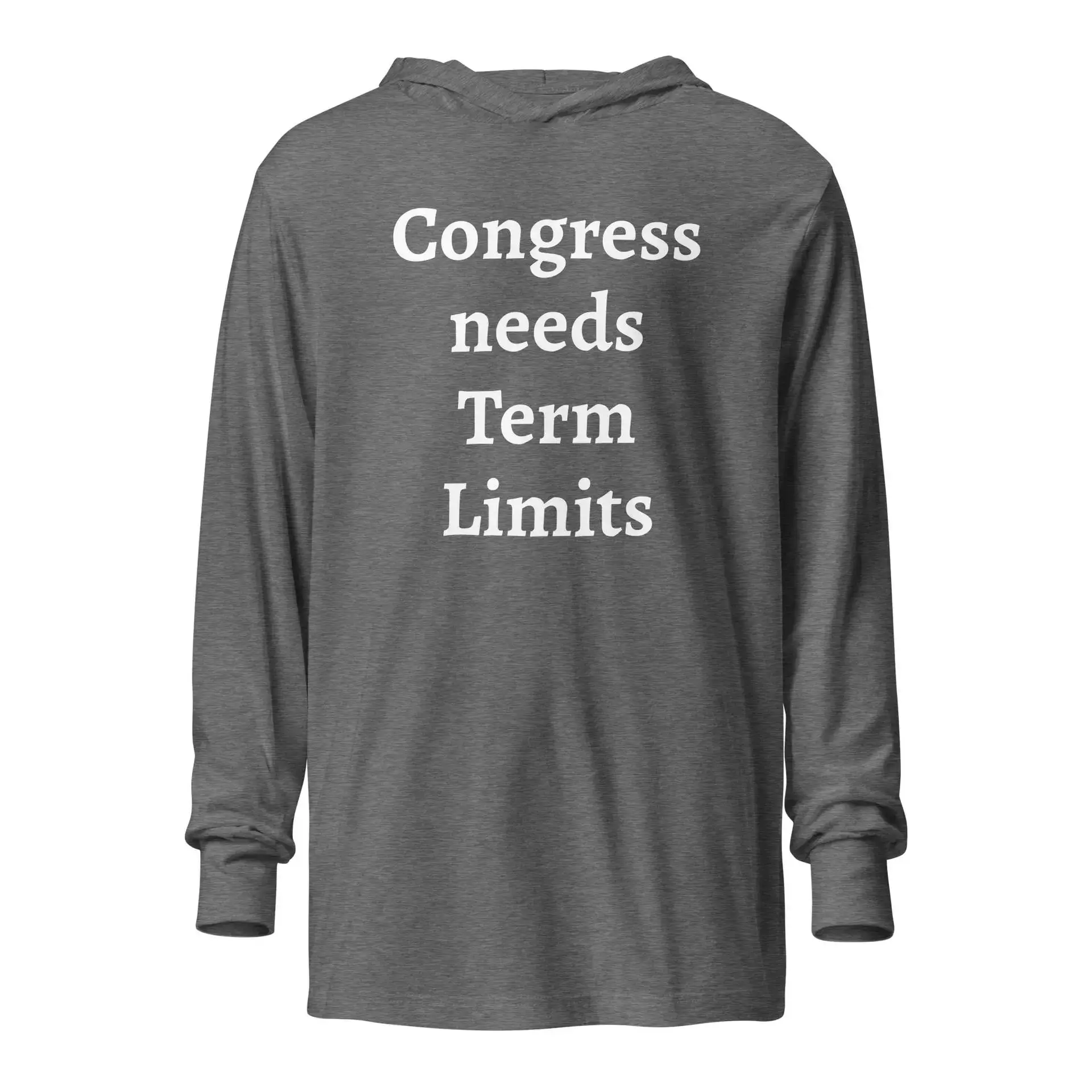 unisex-hooded-long-sleeve-tee-grey-triblend-front-682df9e8ea429.jpg