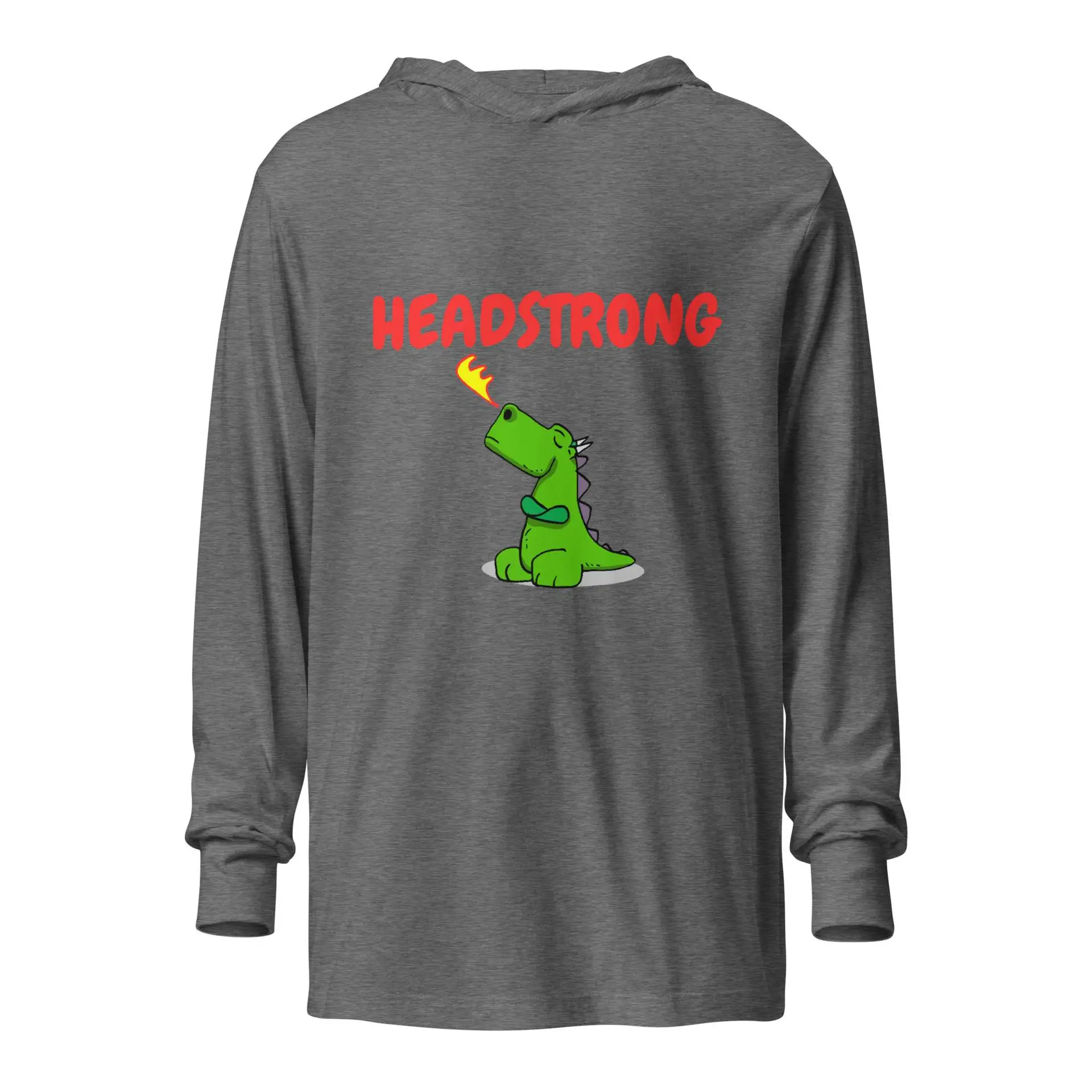 unisex-hooded-long-sleeve-tee-grey-triblend-front-682e2e0ac8017.jpg