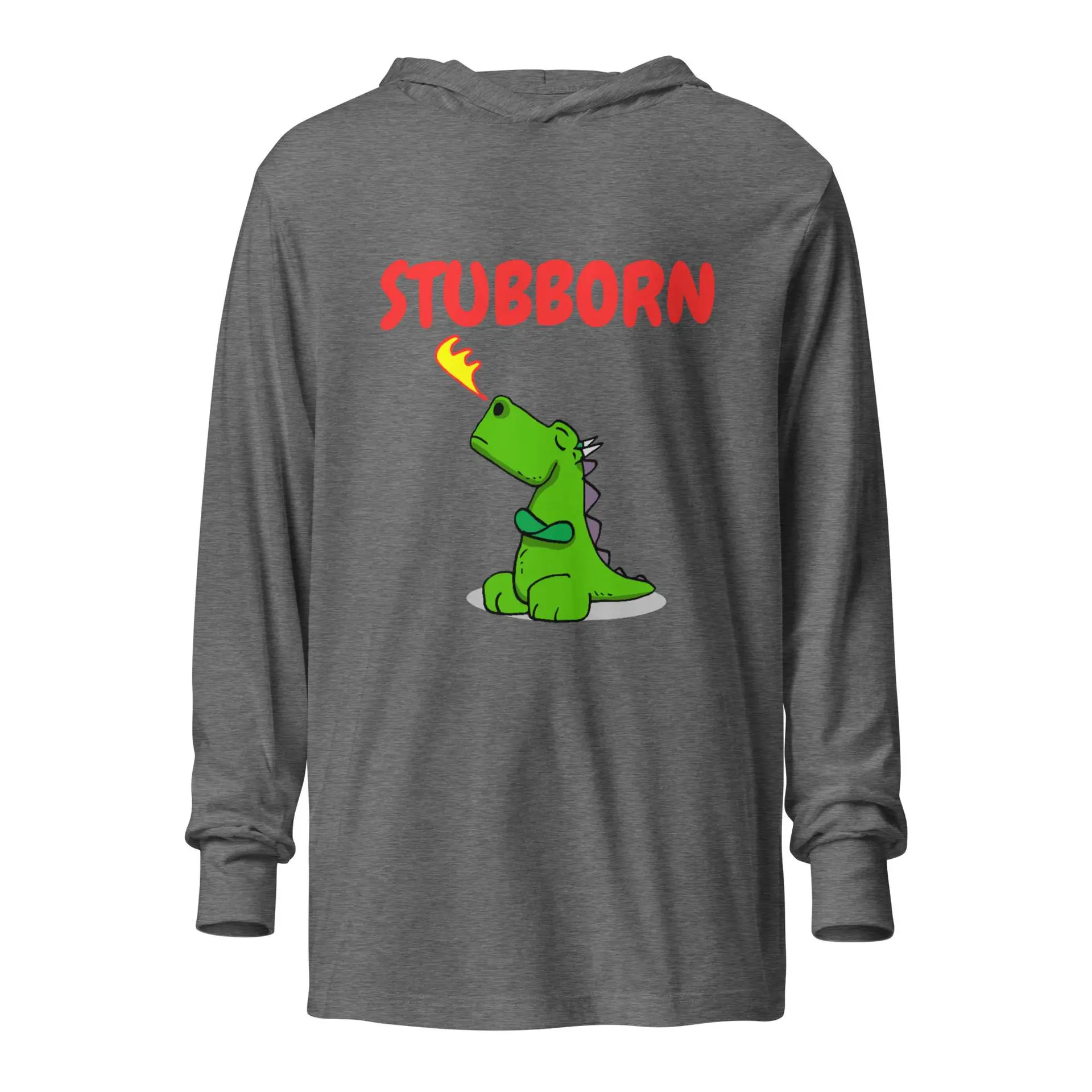 unisex-hooded-long-sleeve-tee-grey-triblend-front-682e89918f61b.jpg