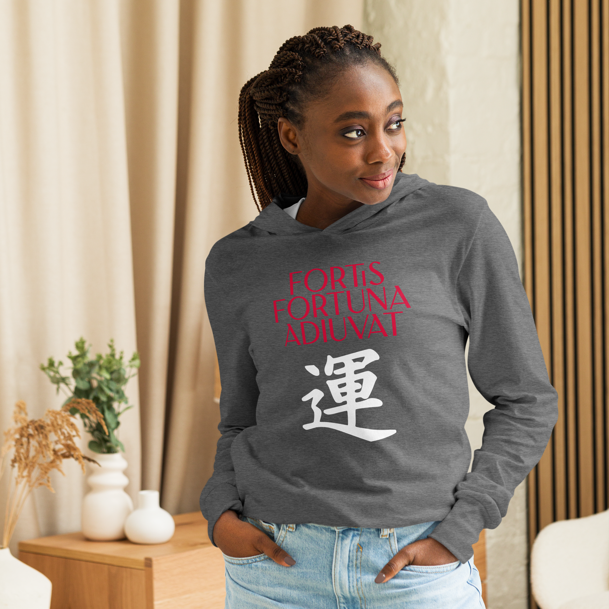 unisex-hooded-long-sleeve-tee-grey-triblend-front-68393045dbe4b.png