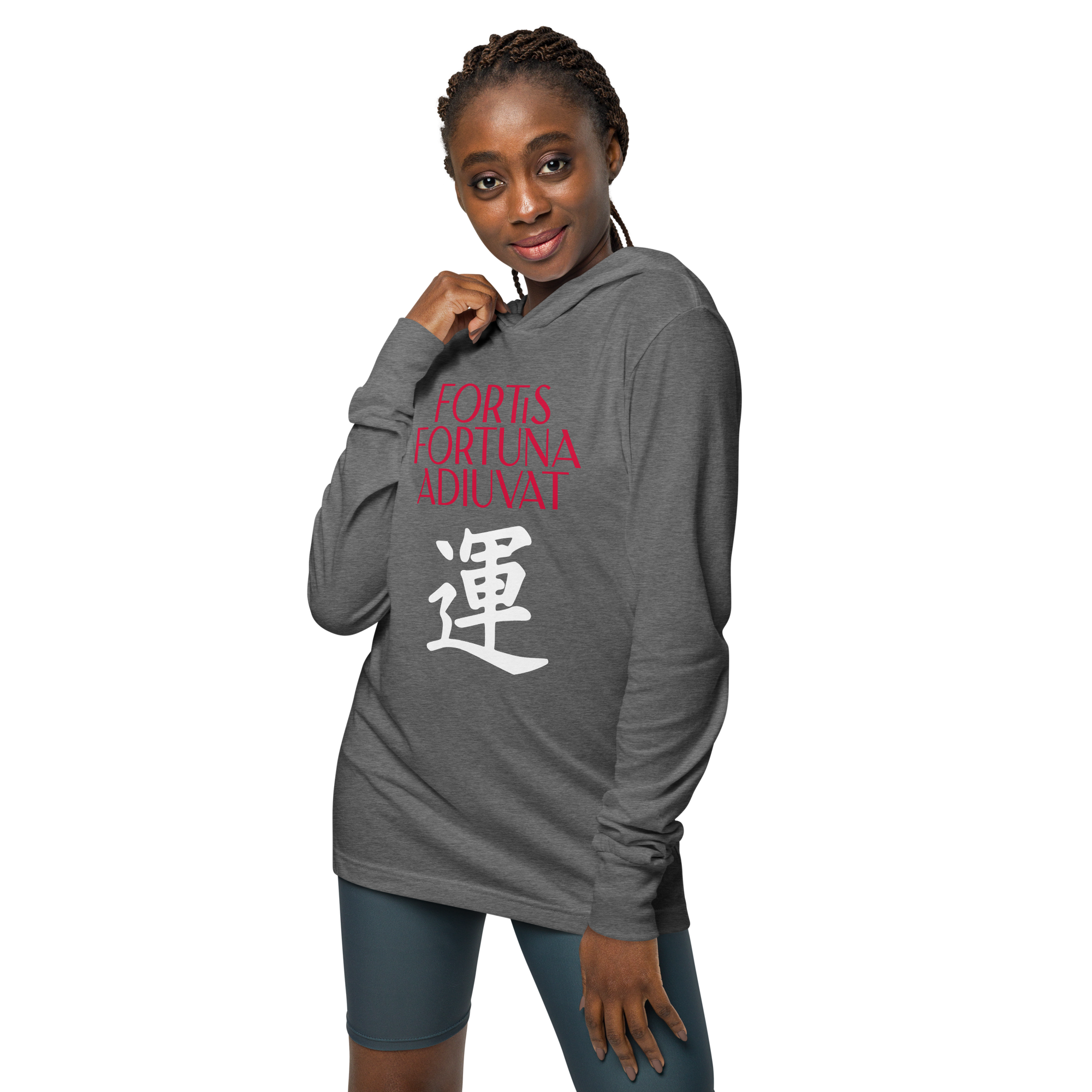 unisex-hooded-long-sleeve-tee-grey-triblend-front-68393045dc6a5.png