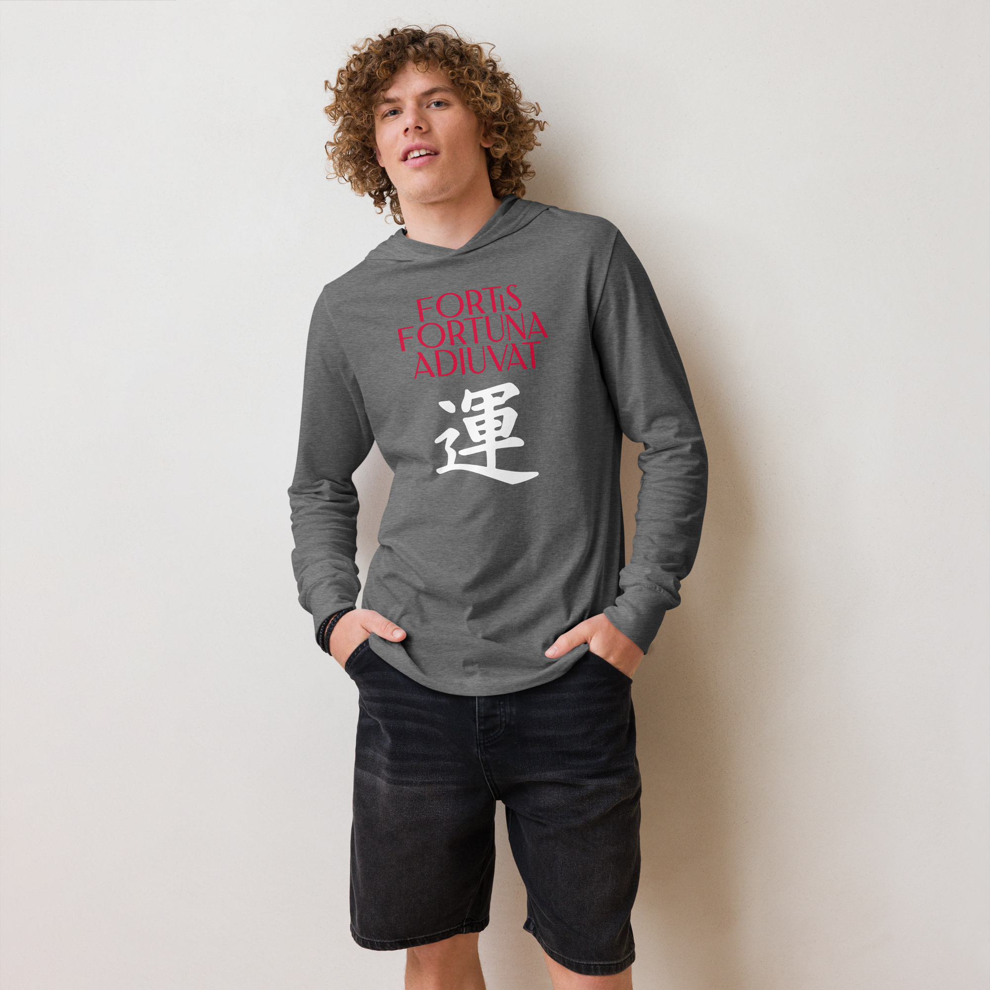 unisex-hooded-long-sleeve-tee-grey-triblend-front-68393045dd485.png