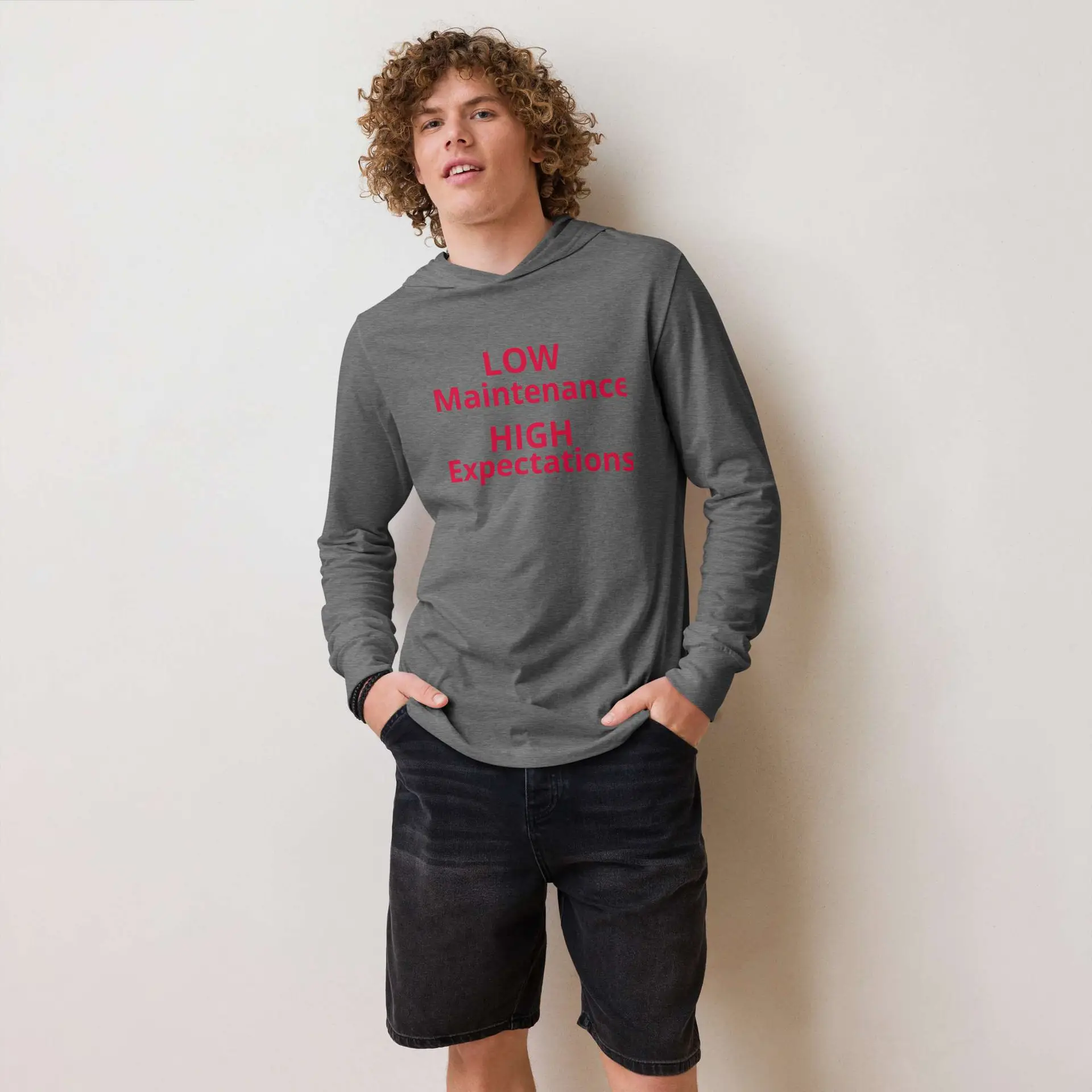 unisex-hooded-long-sleeve-tee-grey-triblend-front-683a6cab8bf89.jpg