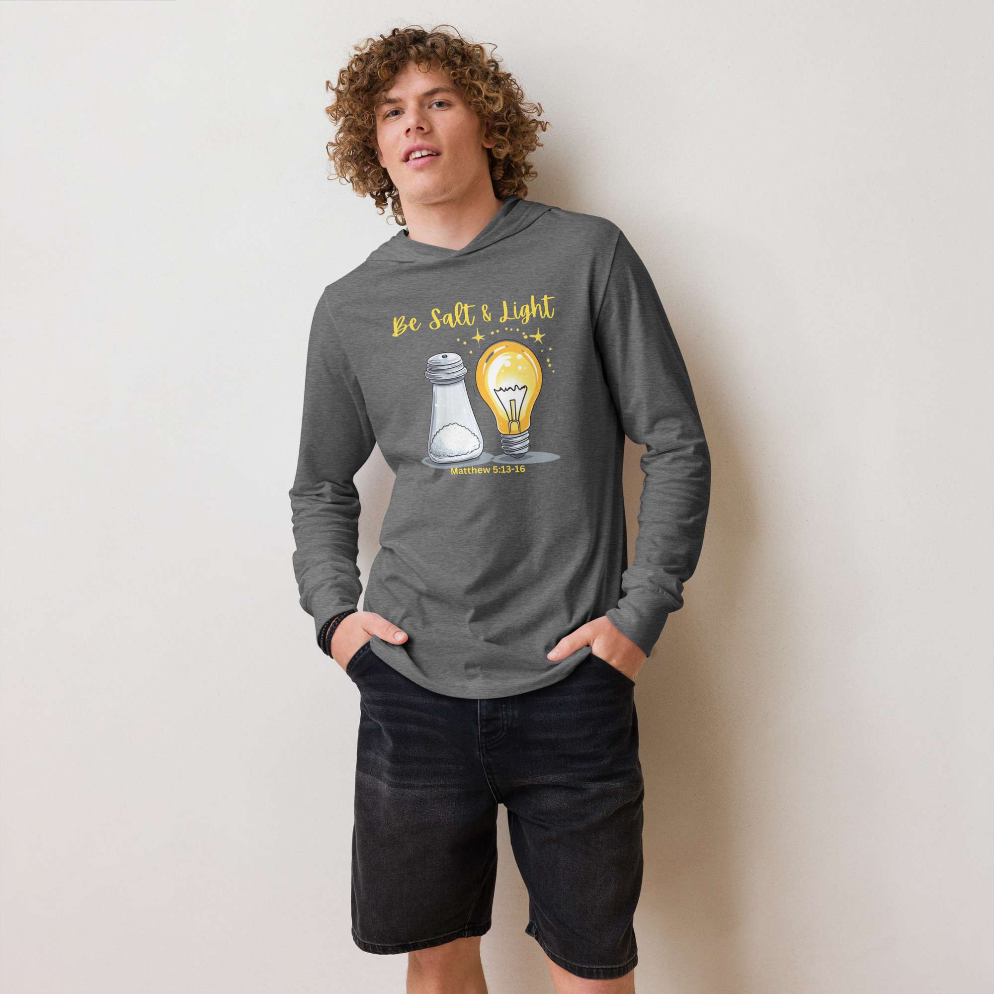 unisex-hooded-long-sleeve-tee-grey-triblend-front-683af020bbe1b.jpg