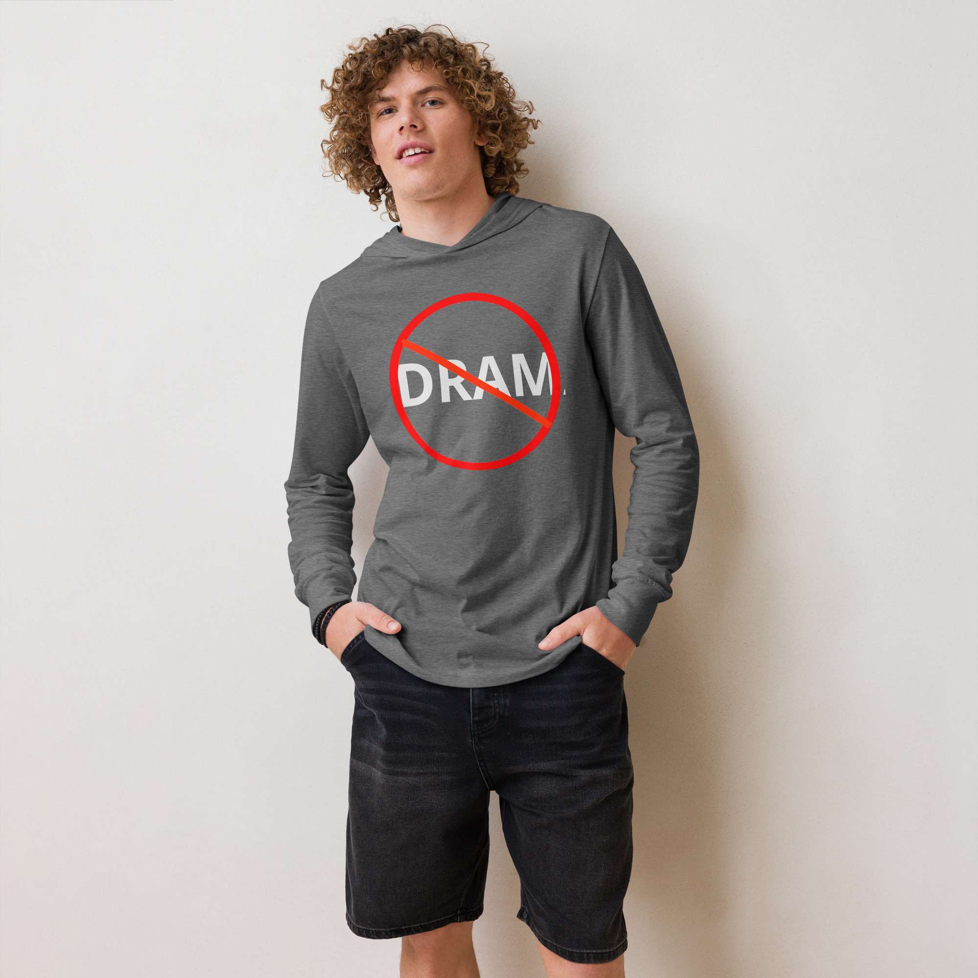 unisex-hooded-long-sleeve-tee-grey-triblend-front-683af7ad2fb8c.jpg