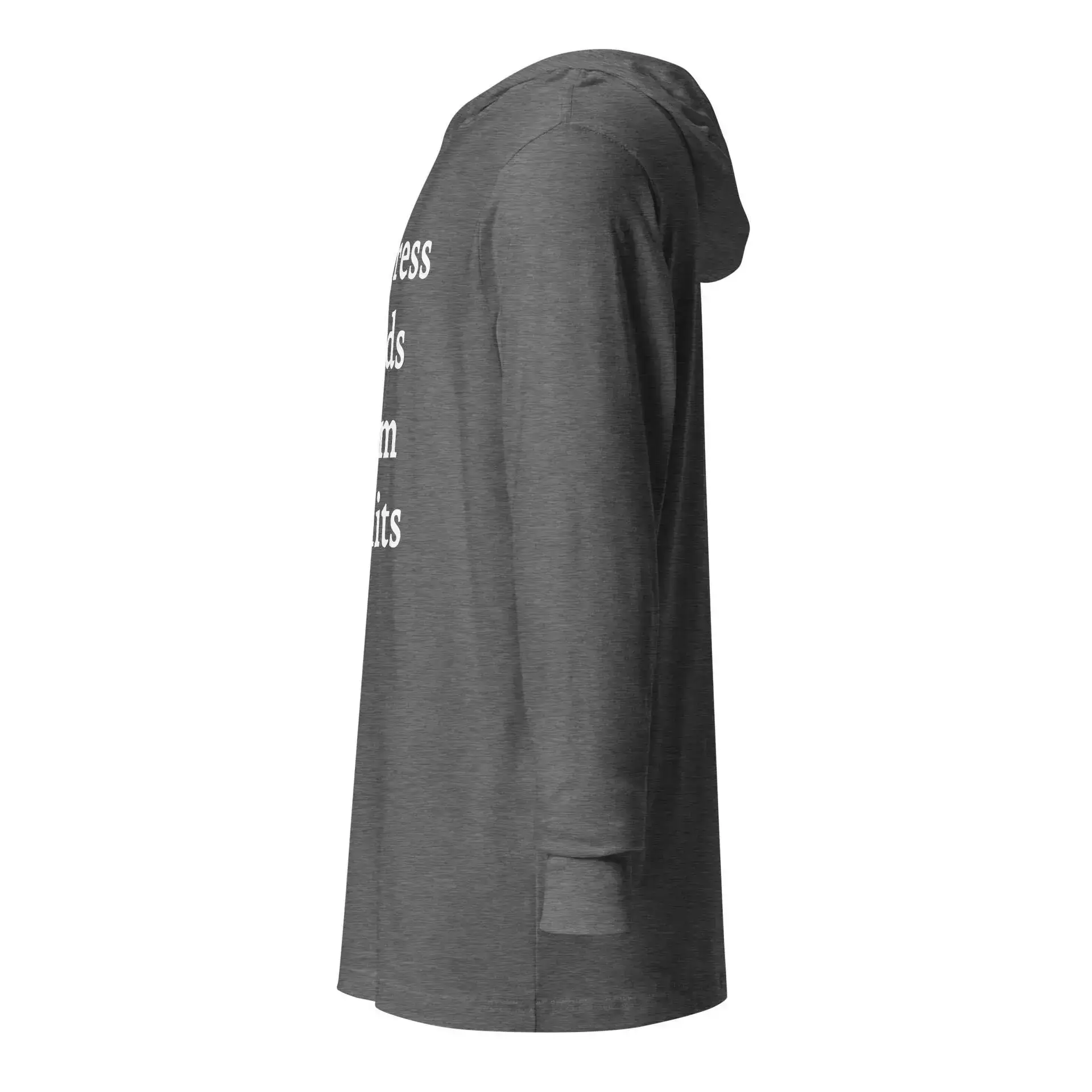 unisex-hooded-long-sleeve-tee-grey-triblend-left-682df9e8eb422.jpg
