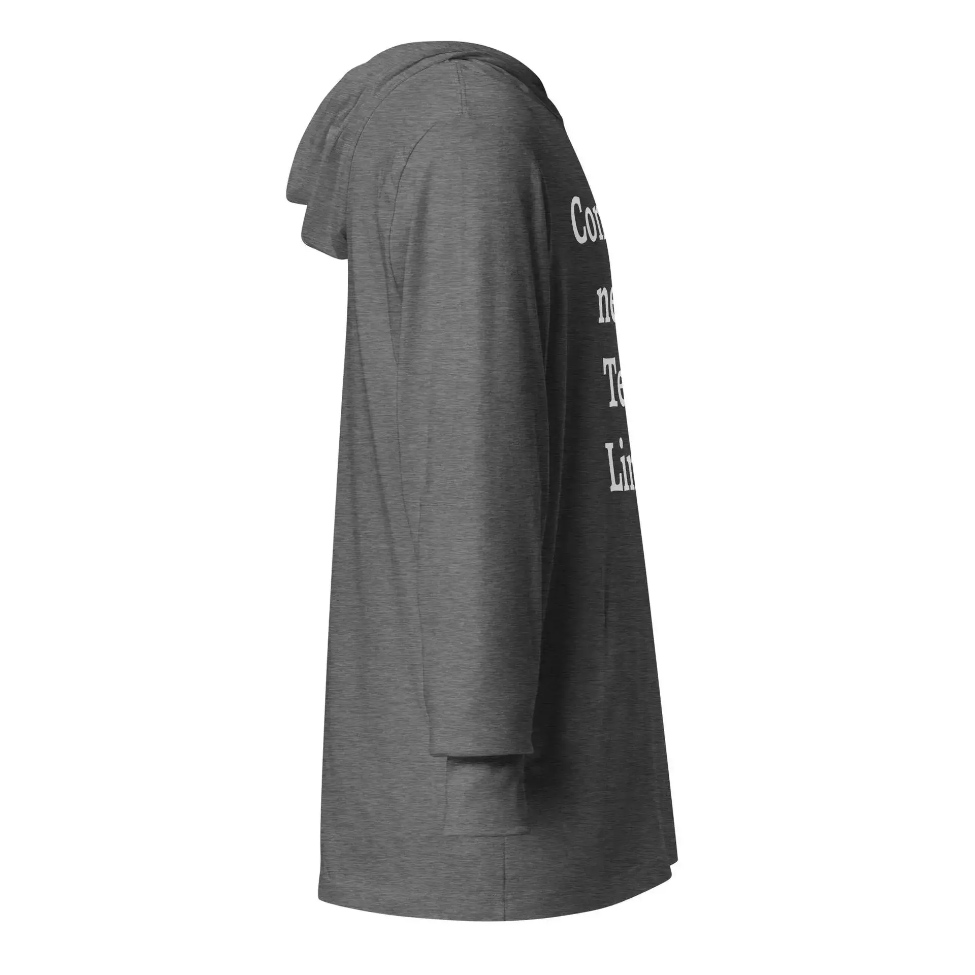 unisex-hooded-long-sleeve-tee-grey-triblend-right-682df9e8ebd6e.jpg