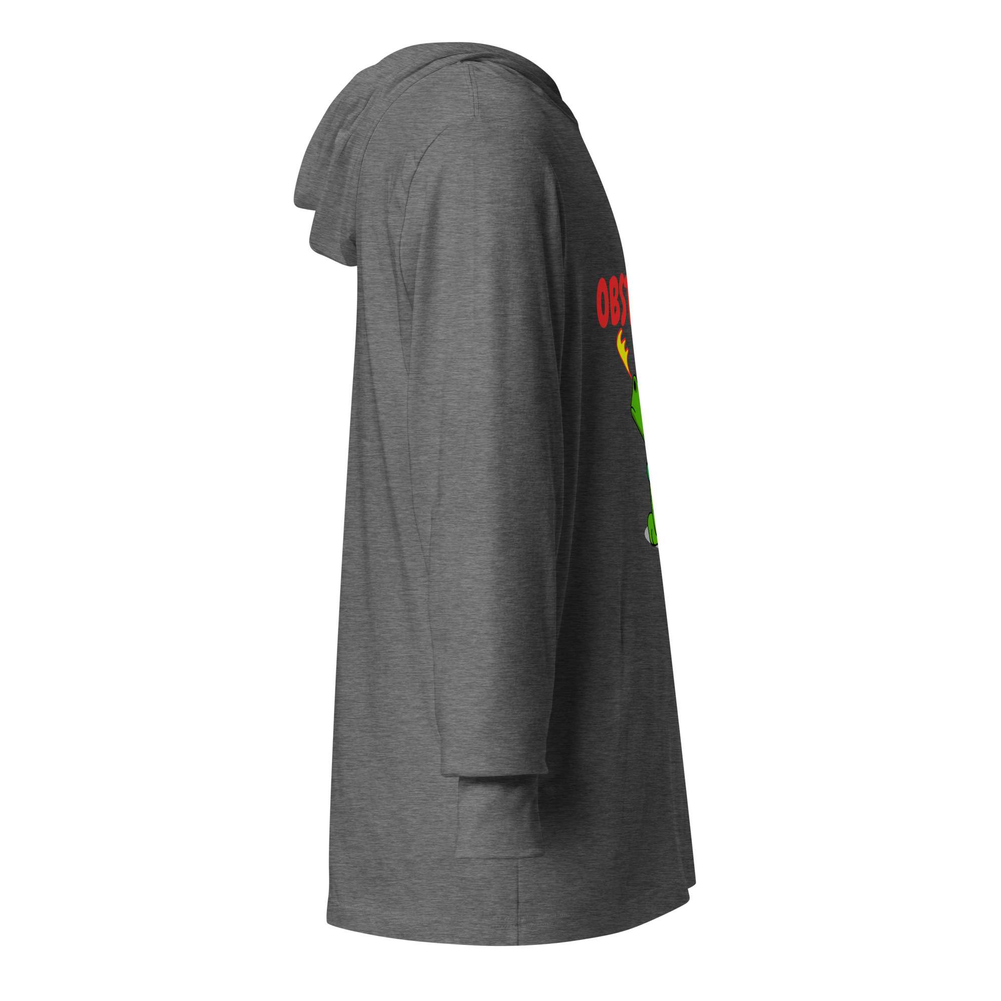 unisex-hooded-long-sleeve-tee-grey-triblend-right-682e7faef097d.jpg