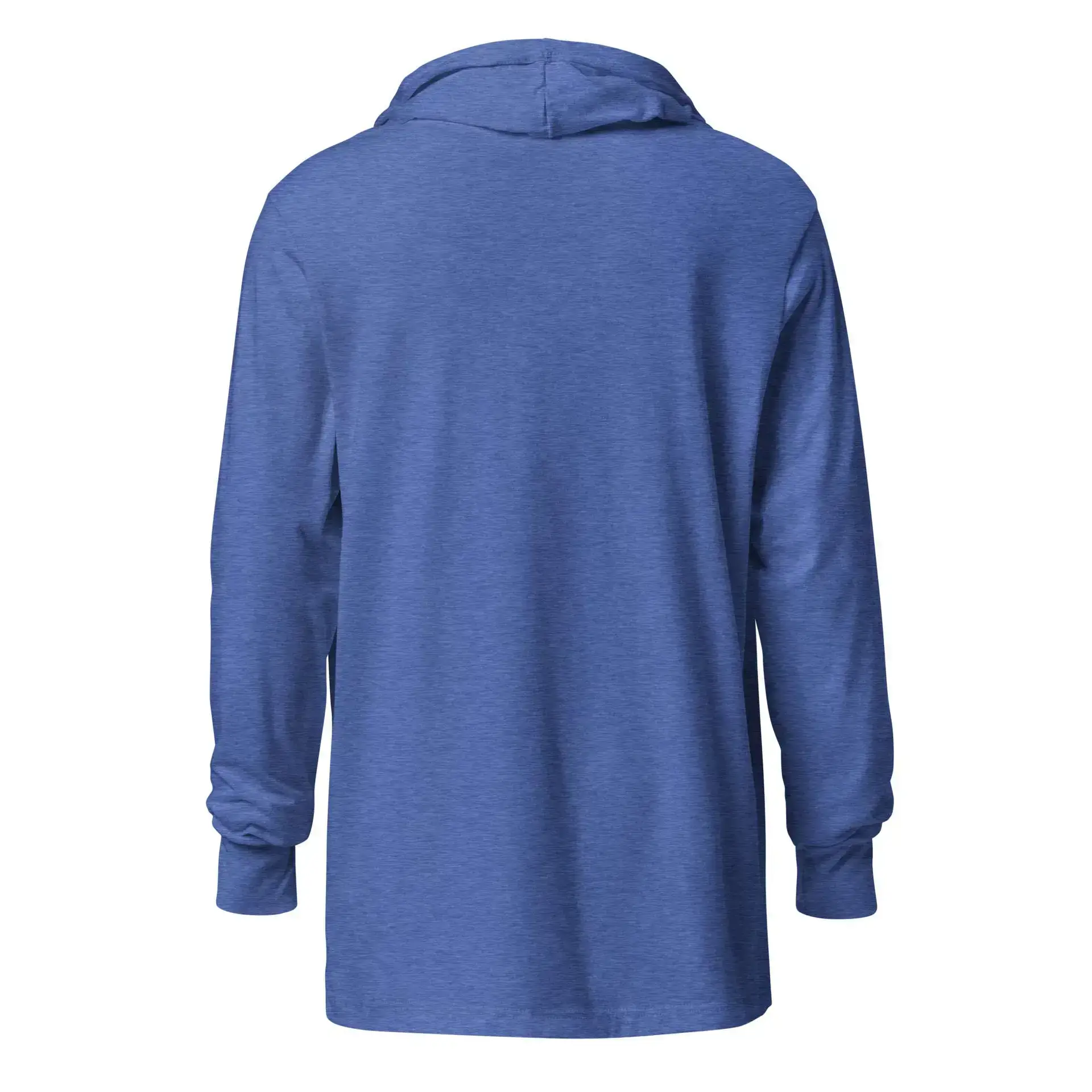 unisex-hooded-long-sleeve-tee-heather-true-royal-back-682df9e8ed510.jpg