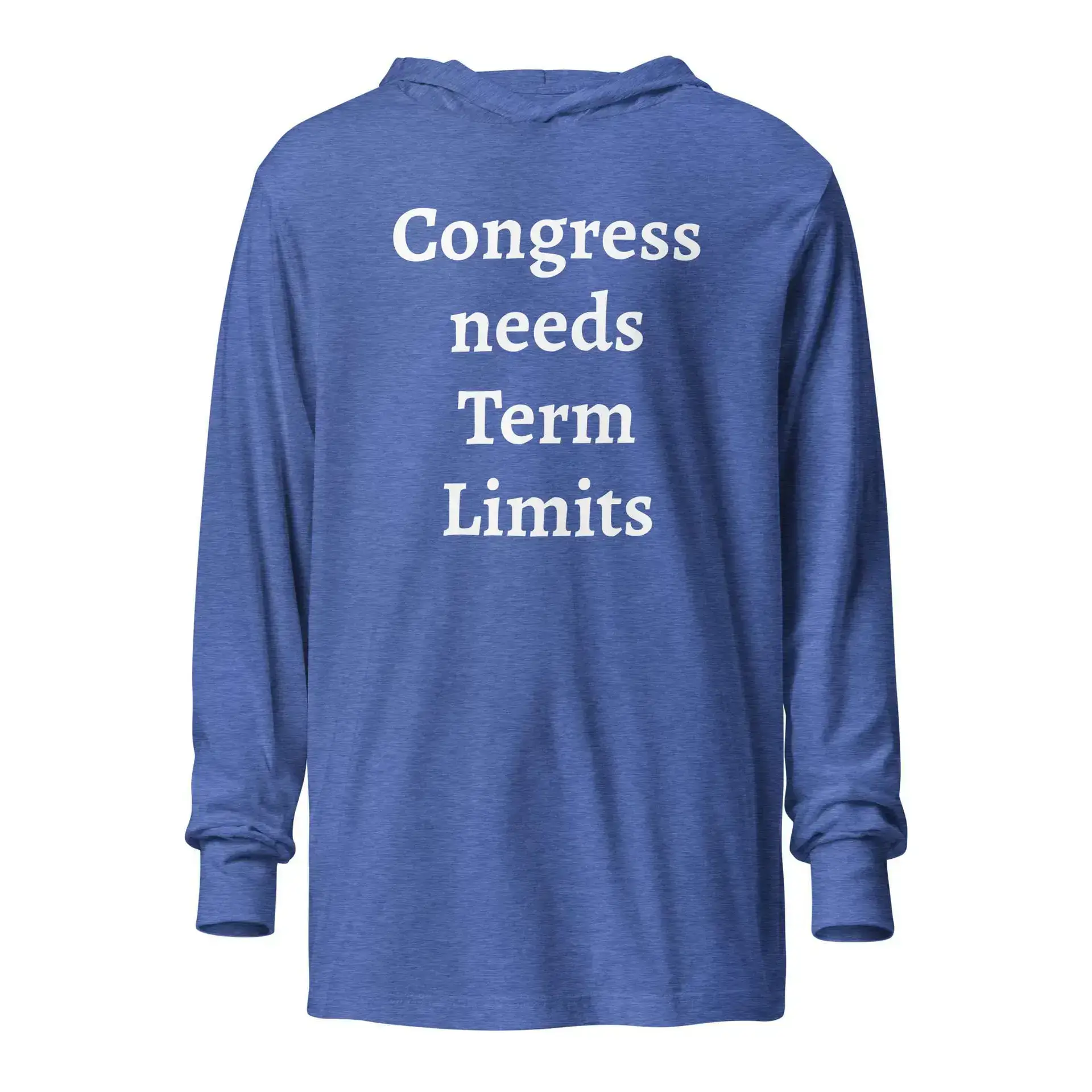 unisex-hooded-long-sleeve-tee-heather-true-royal-front-682df9e8ec84c.jpg