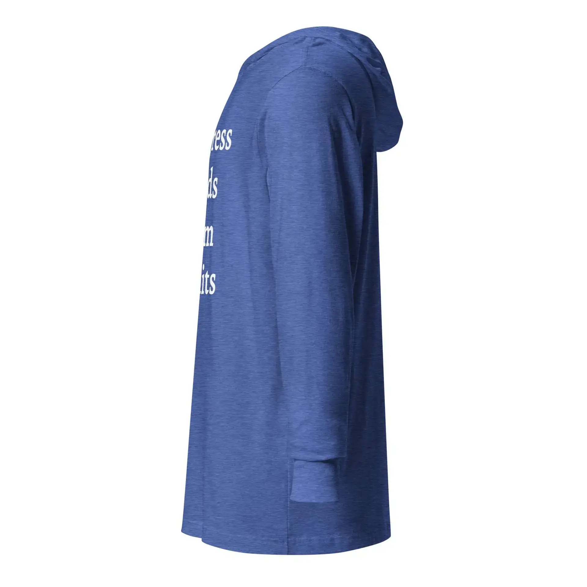 unisex-hooded-long-sleeve-tee-heather-true-royal-left-682df9e8ee1af.jpg