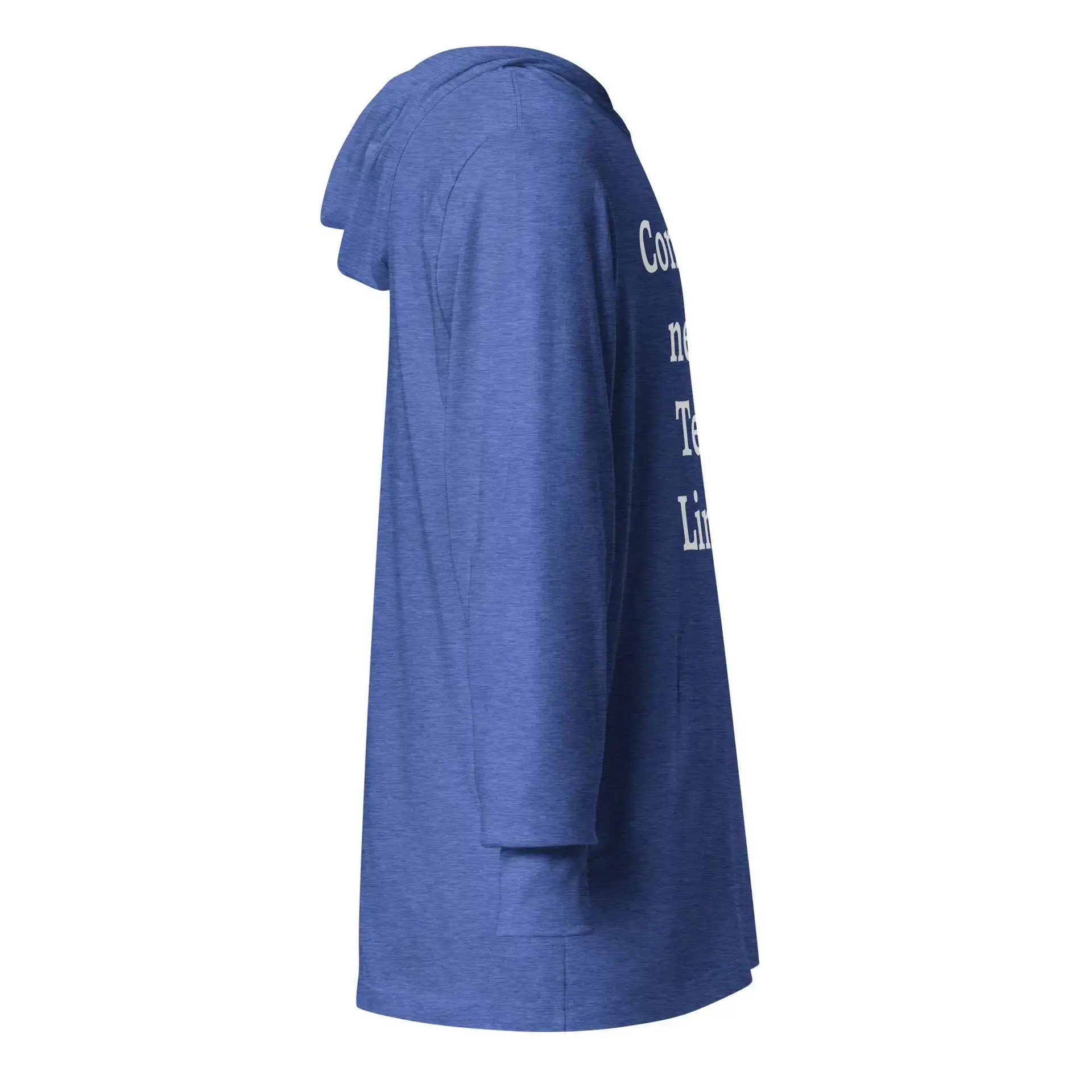 unisex-hooded-long-sleeve-tee-heather-true-royal-right-682df9e8eee1c.jpg