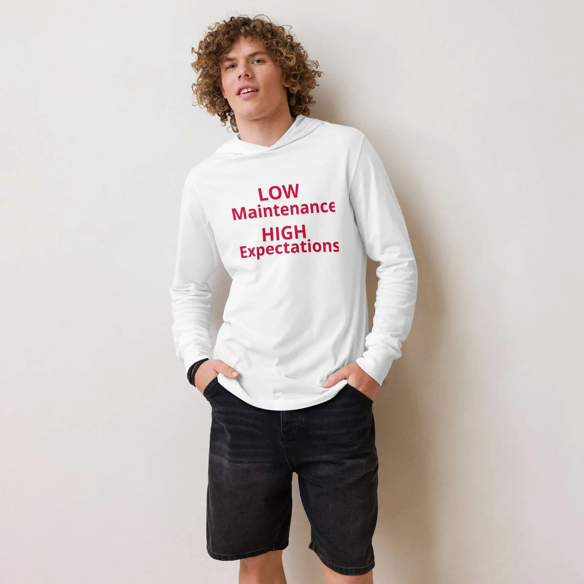 unisex-hooded-long-sleeve-tee-white-front-683a6cab8c8bf.jpg