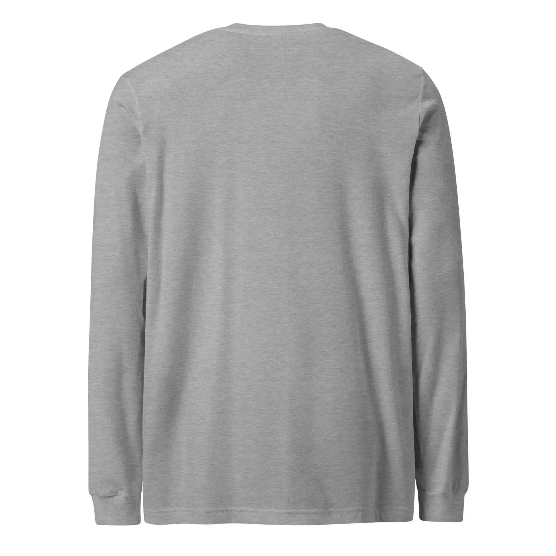 unisex-long-sleeve-tee-athletic-heather-back-682e2aca53bb8.jpg