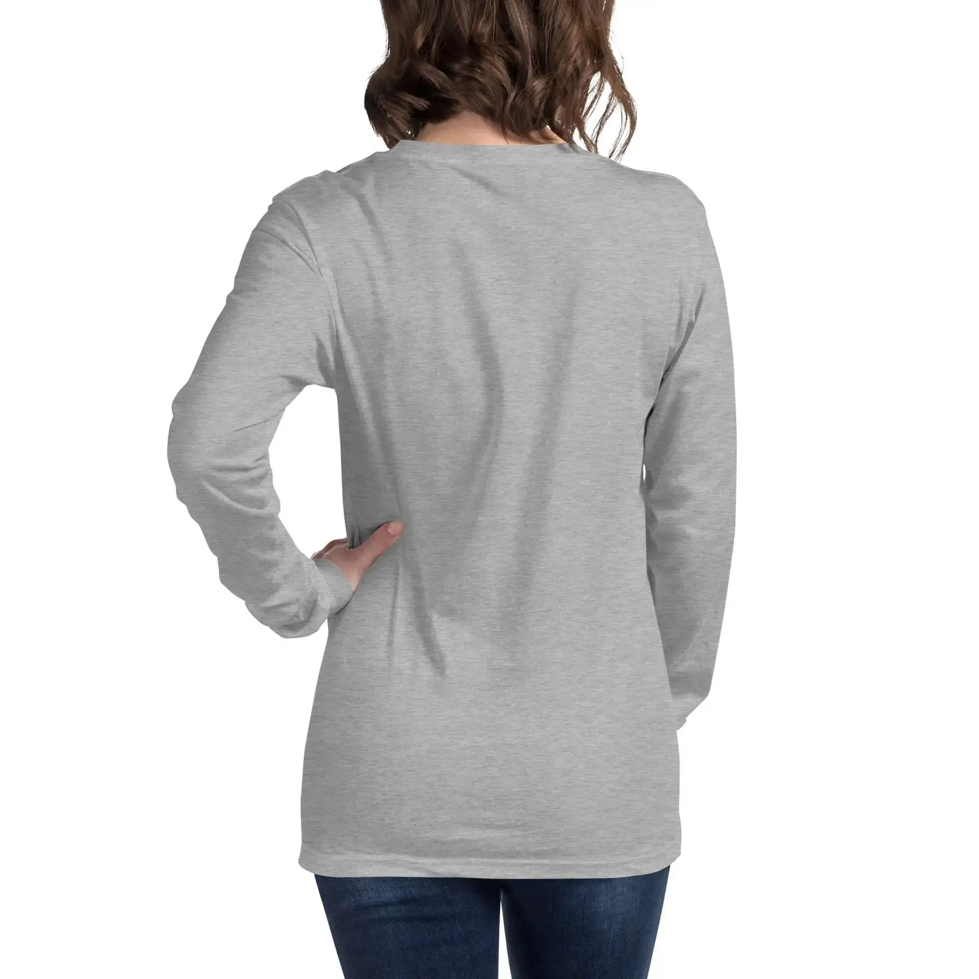 unisex-long-sleeve-tee-athletic-heather-back-682e2aca5aac4.jpg