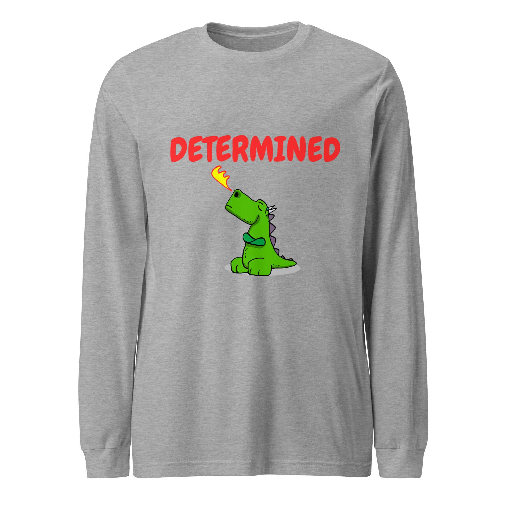 unisex-long-sleeve-tee-athletic-heather-front-682e25348c9b0.jpg