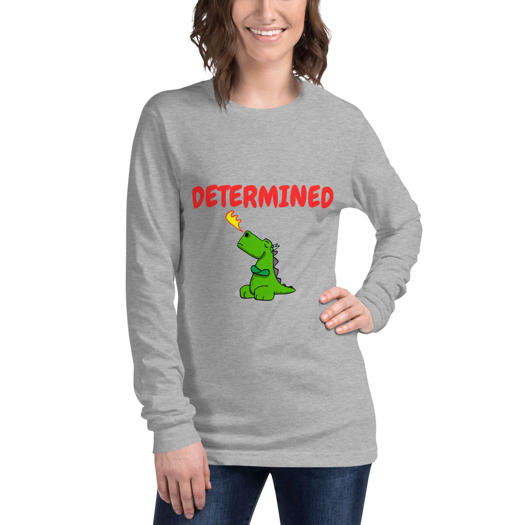 unisex-long-sleeve-tee-athletic-heather-front-682e253499b3f.jpg