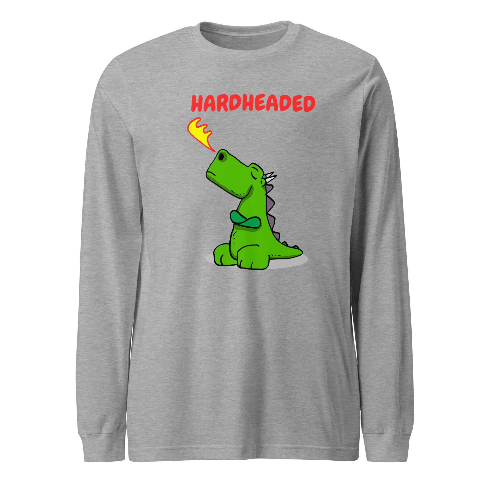 unisex-long-sleeve-tee-athletic-heather-front-682e2aca52474.jpg