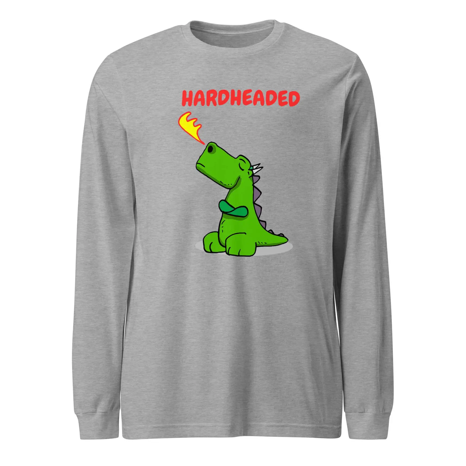 unisex-long-sleeve-tee-athletic-heather-front-682e2aca52474.jpg