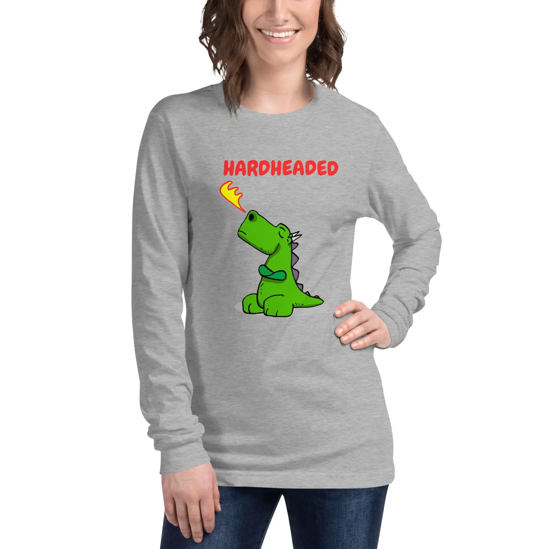 unisex-long-sleeve-tee-athletic-heather-front-682e2aca592f3.jpg