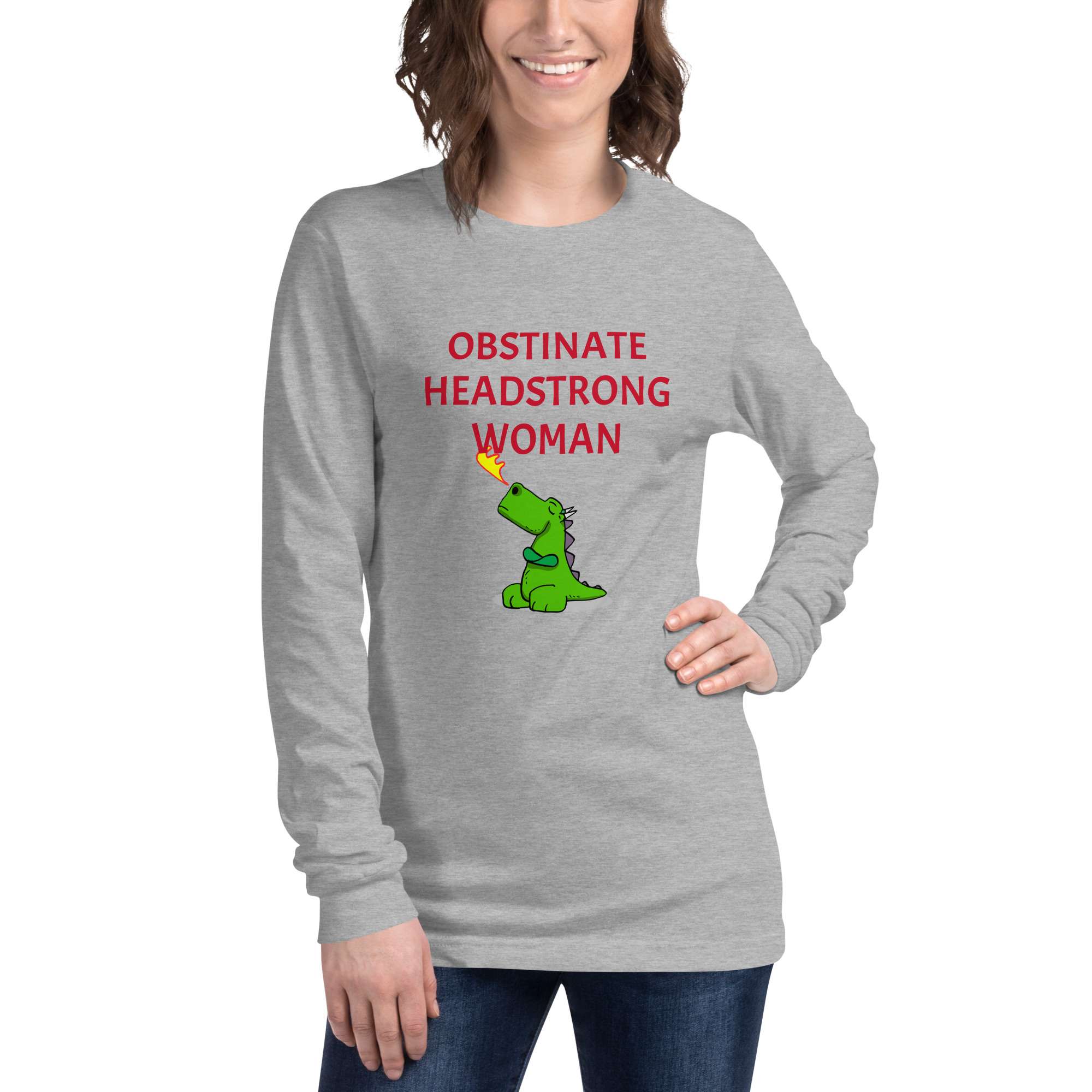 unisex-long-sleeve-tee-athletic-heather-front-682e85c410b24.jpg
