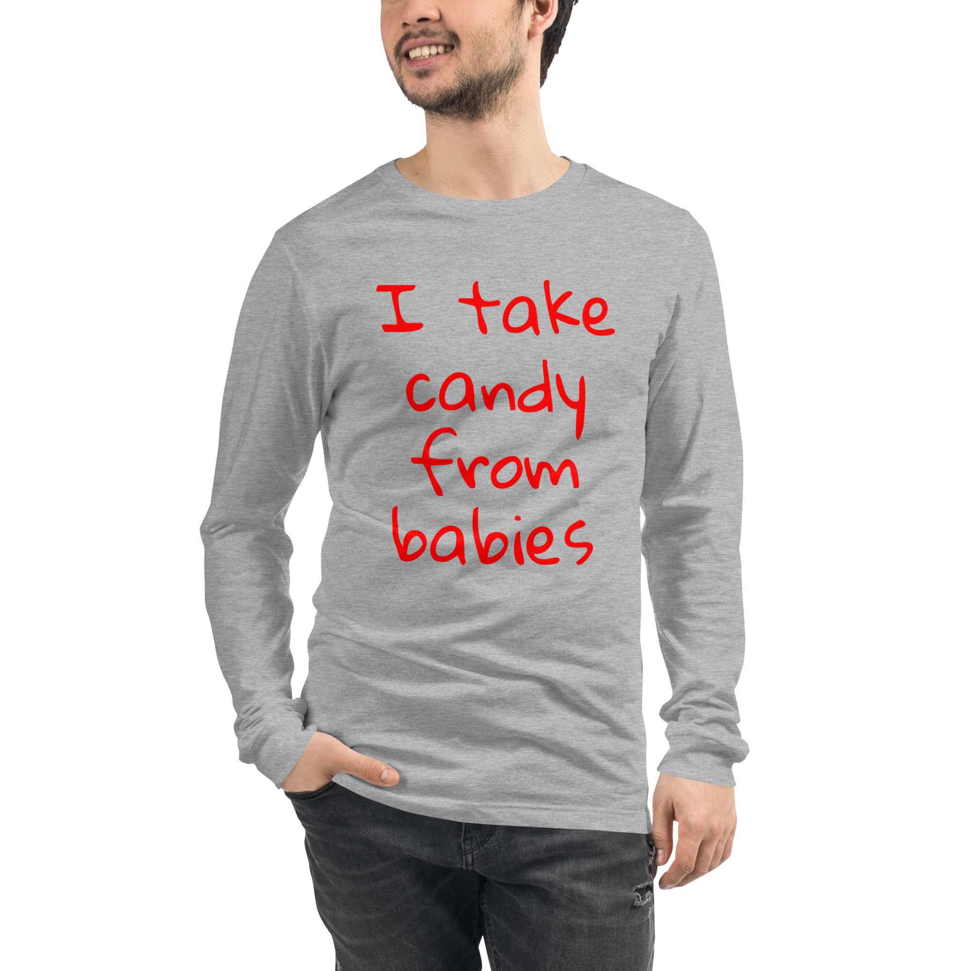 unisex-long-sleeve-tee-athletic-heather-front-683927e7e14fd.jpg
