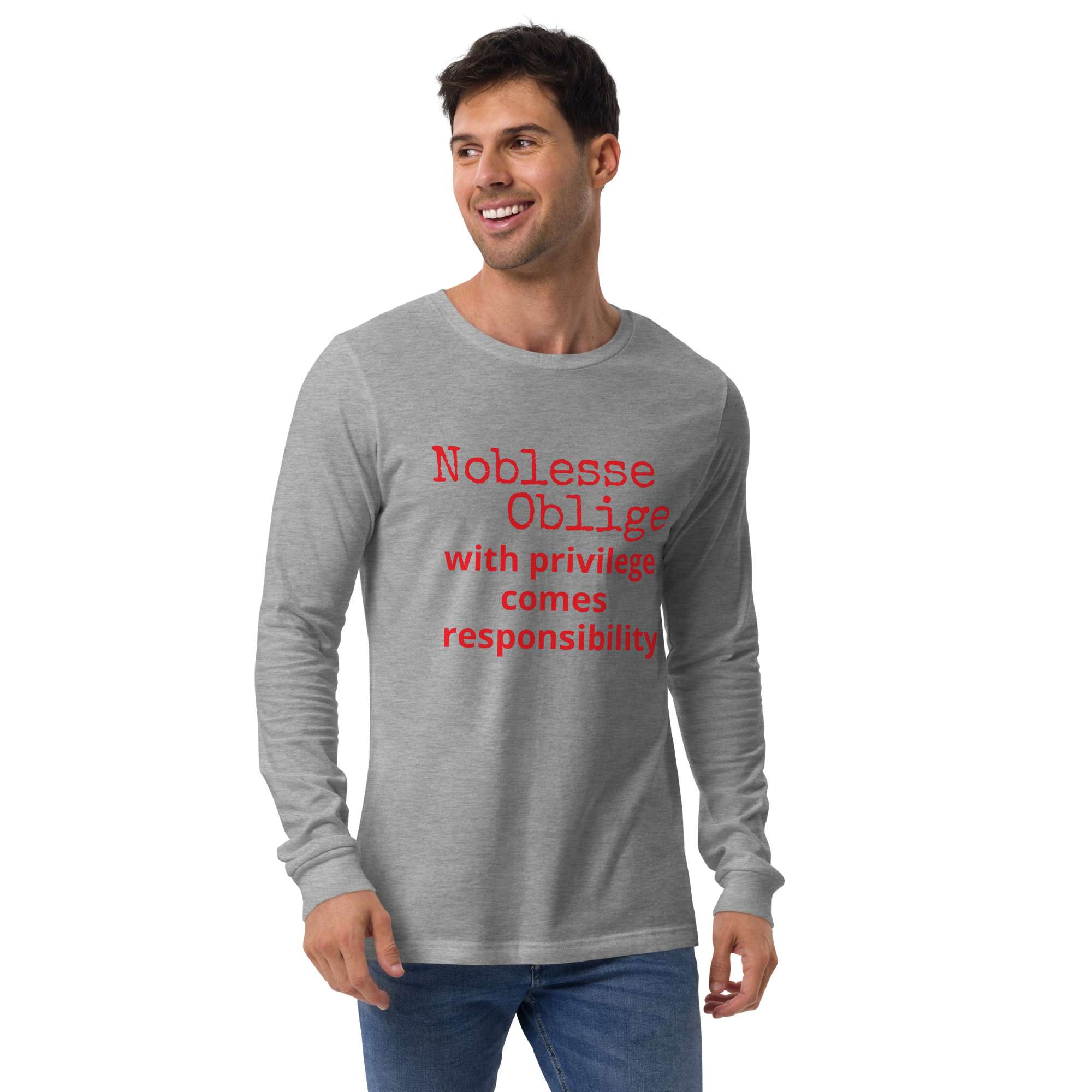 unisex-long-sleeve-tee-athletic-heather-front-683b0521e072e.jpg