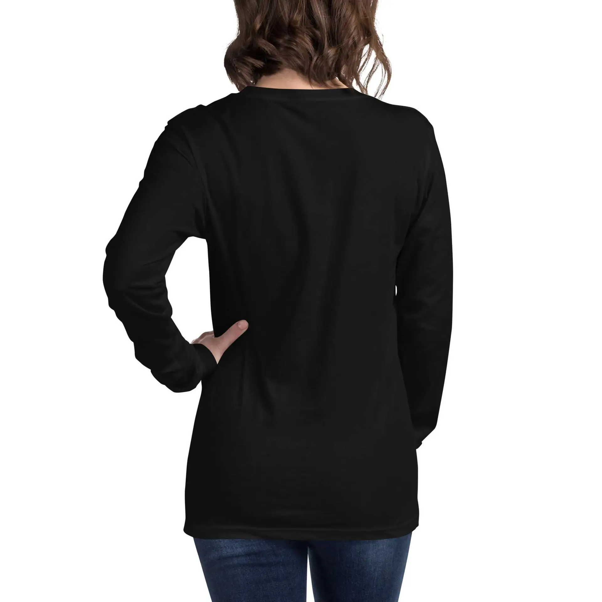 unisex-long-sleeve-tee-black-back-682e2aca57f00.jpg
