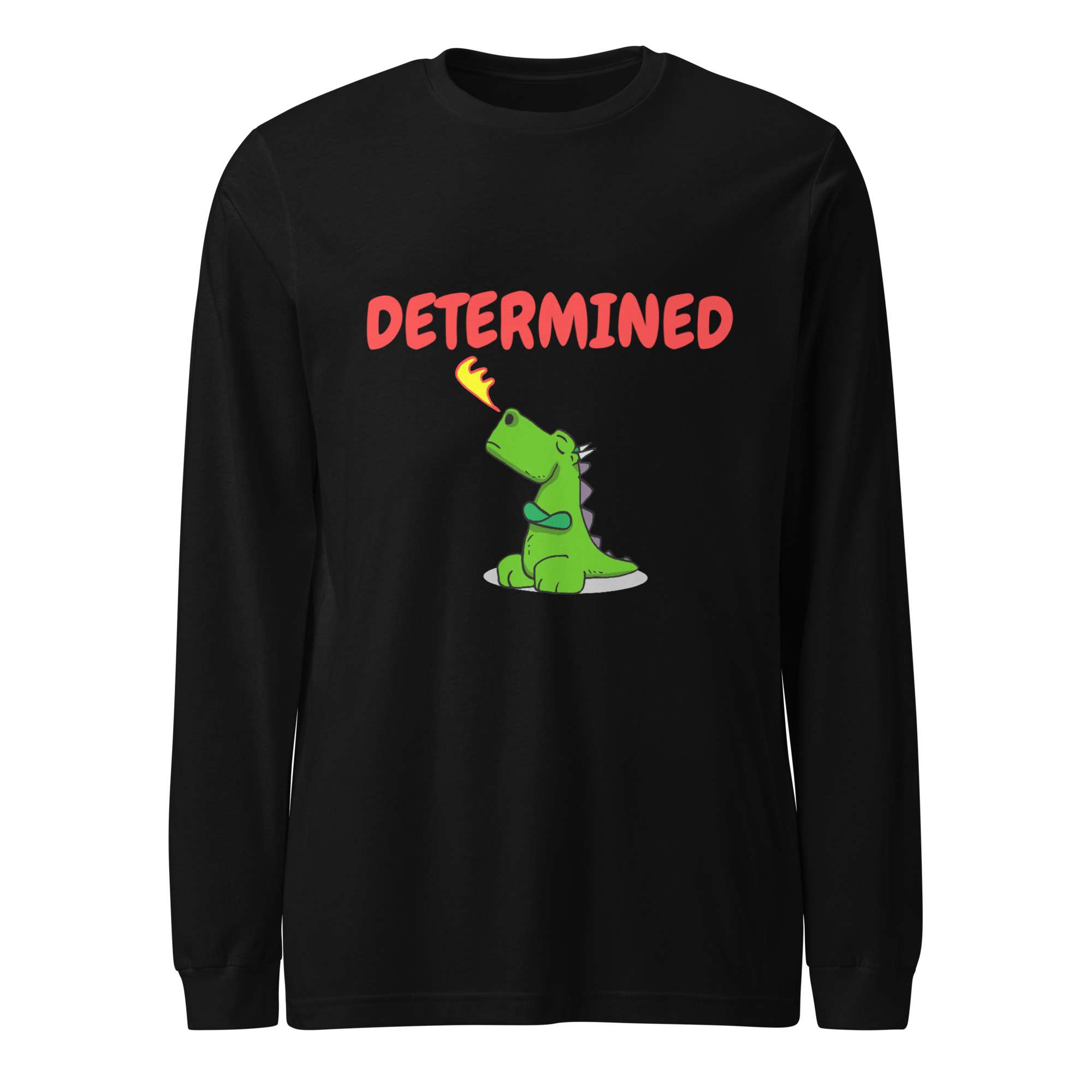 unisex-long-sleeve-tee-black-front-682e253494249.jpg