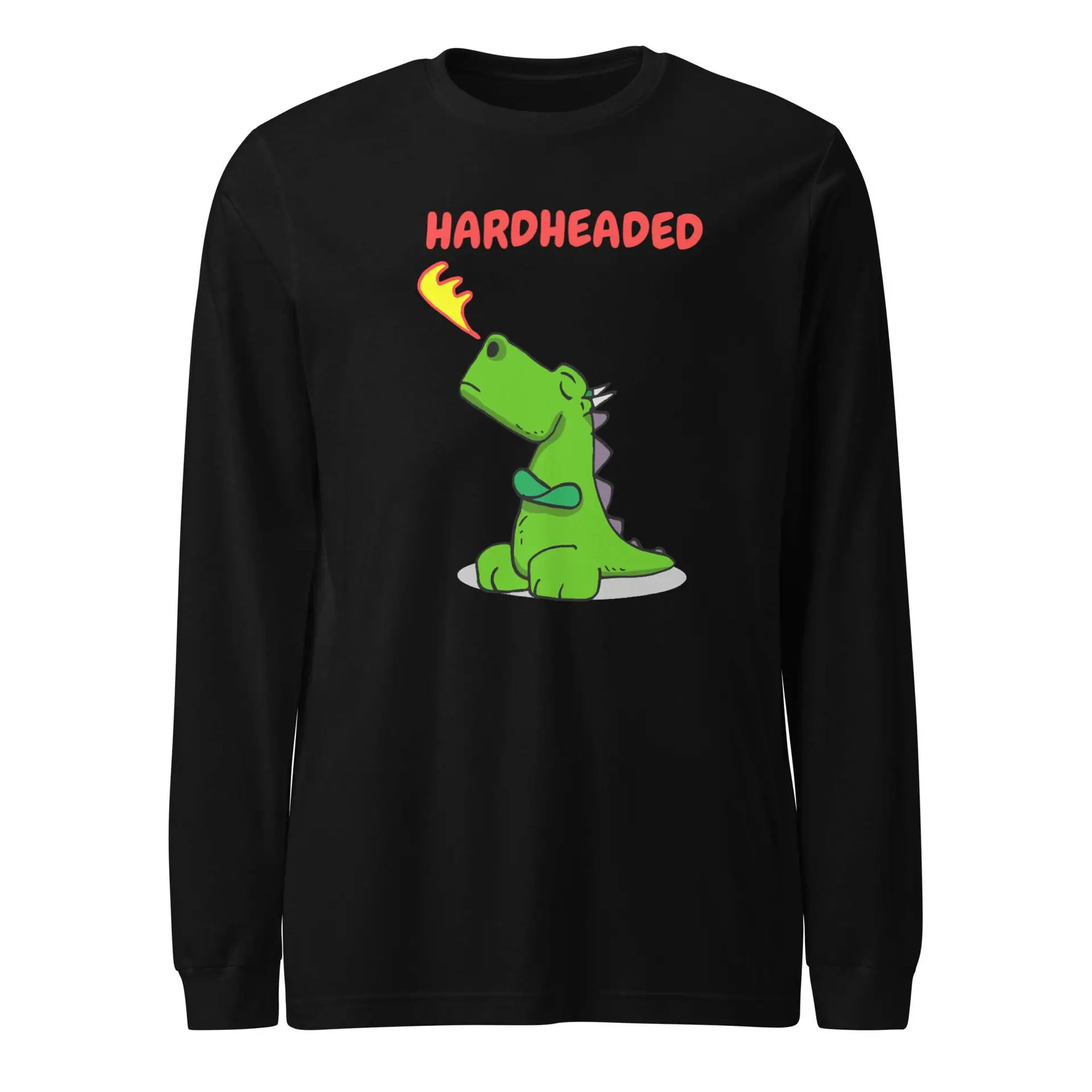 unisex-long-sleeve-tee-black-front-682e2aca551ec.jpg