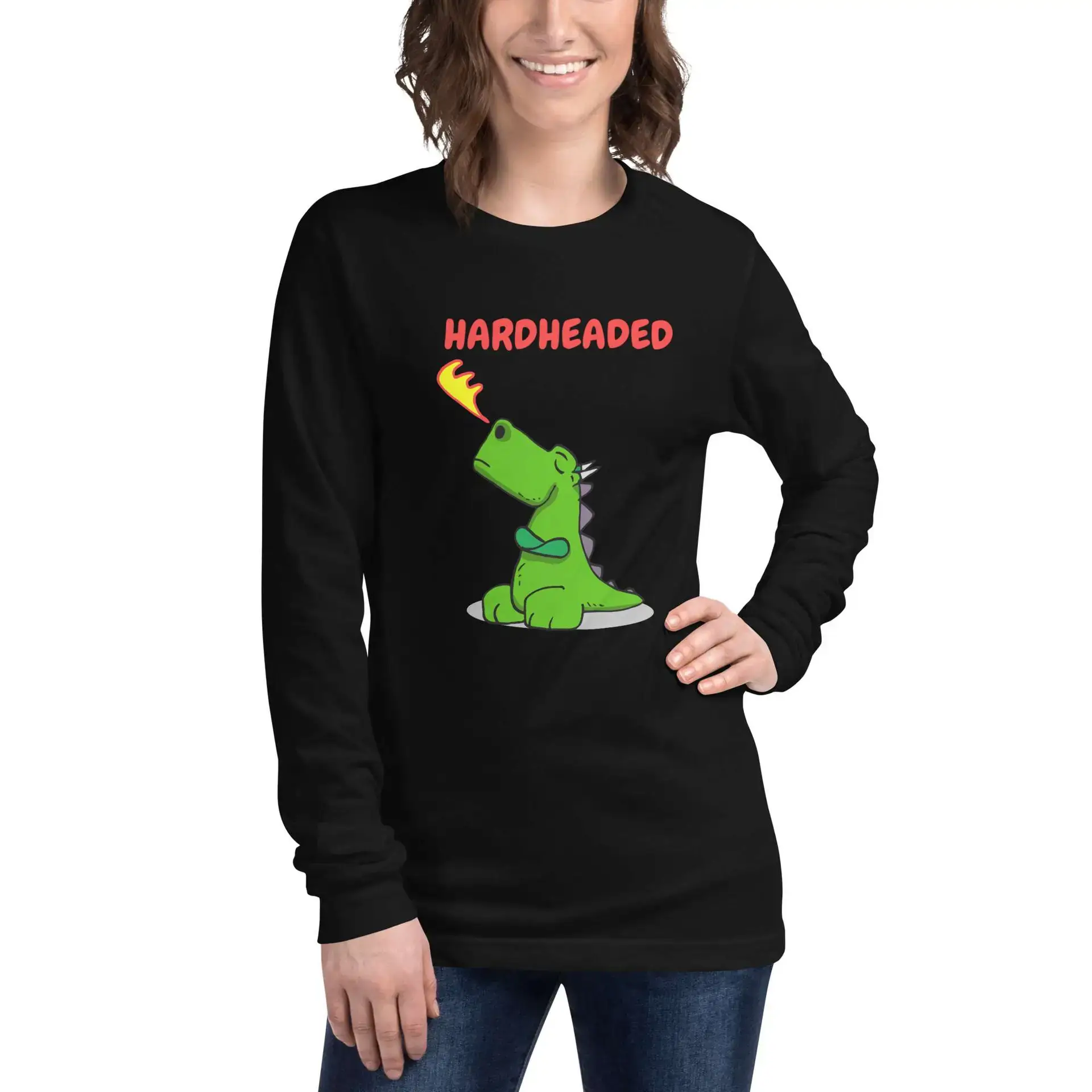 unisex-long-sleeve-tee-black-front-682e2aca5716a.jpg