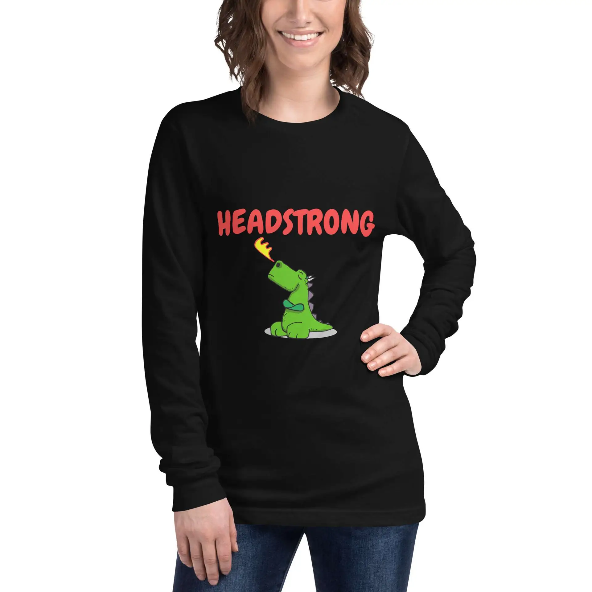 unisex-long-sleeve-tee-black-front-682e3050b125b.jpg
